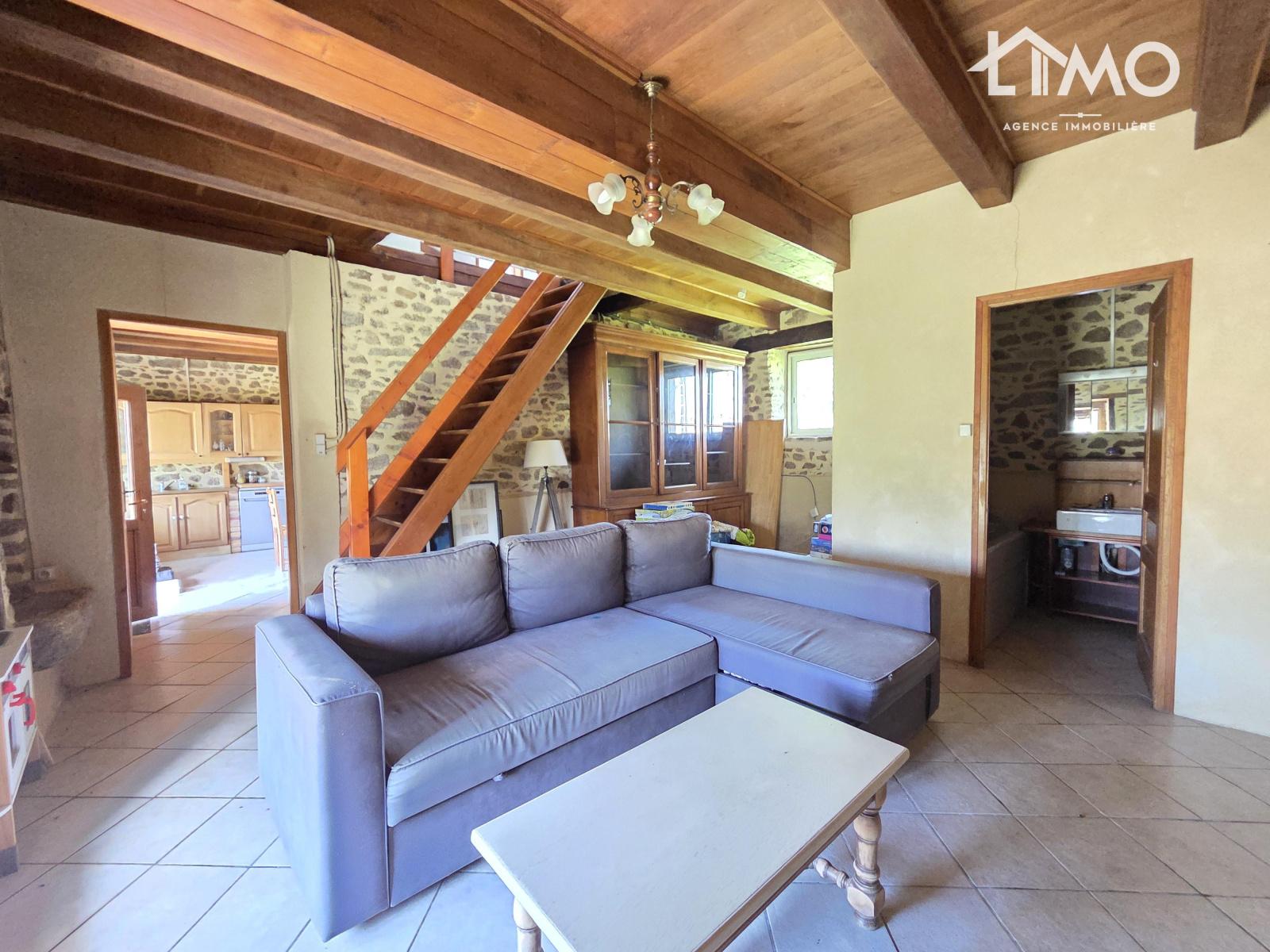 Image_, Maison, Champnétery, ref :741