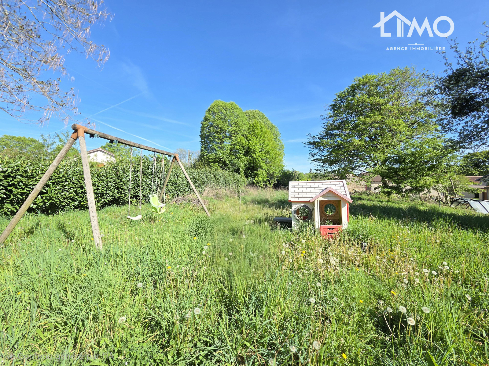 Image_, Maison, Champnétery, ref :741