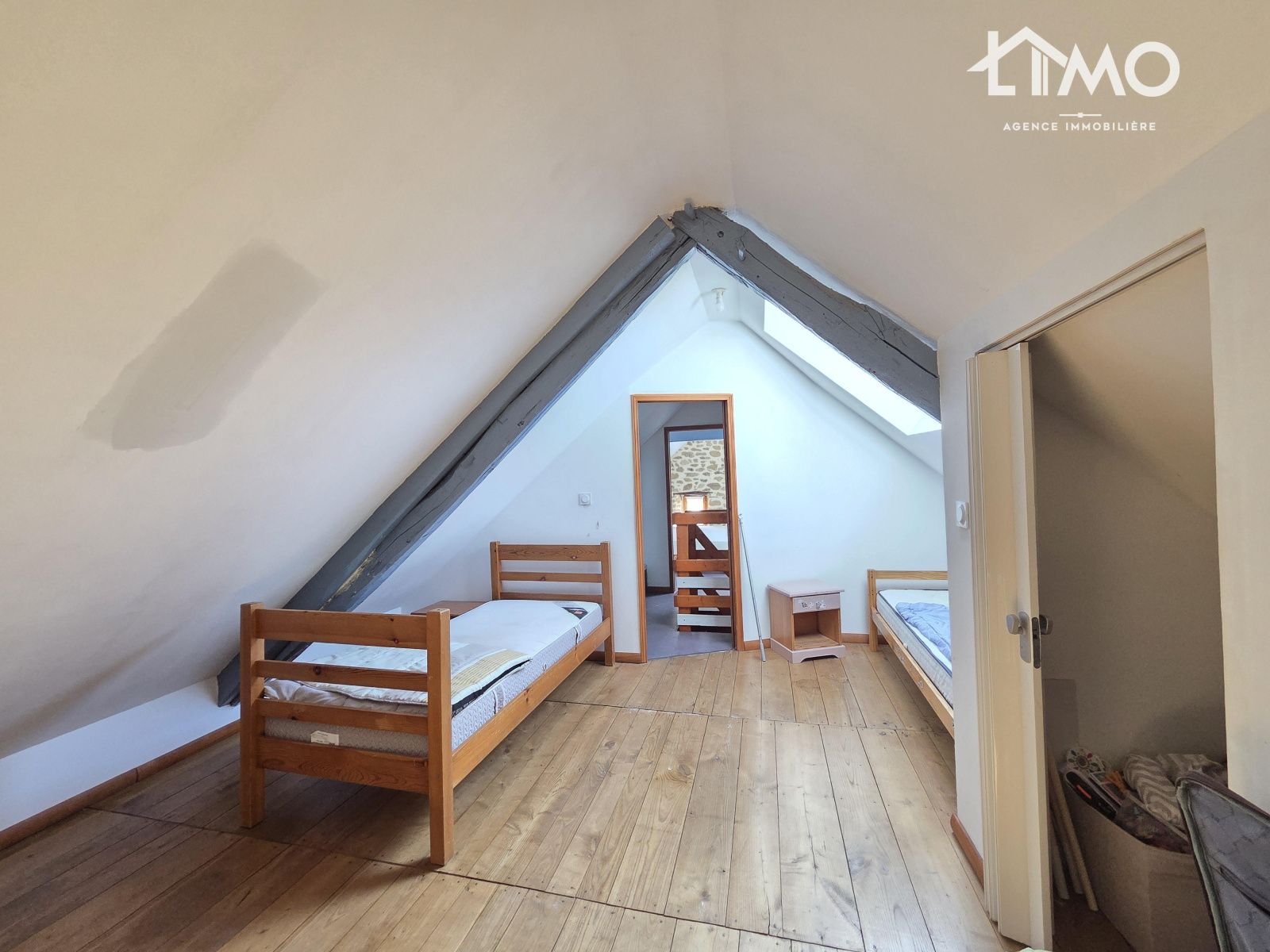 Image_, Maison, Champnétery, ref :741