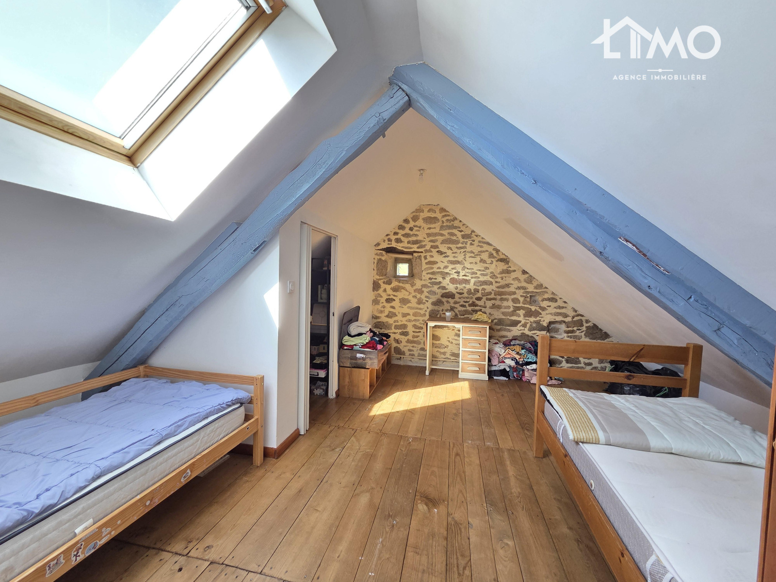 Image_, Maison, Champnétery, ref :741