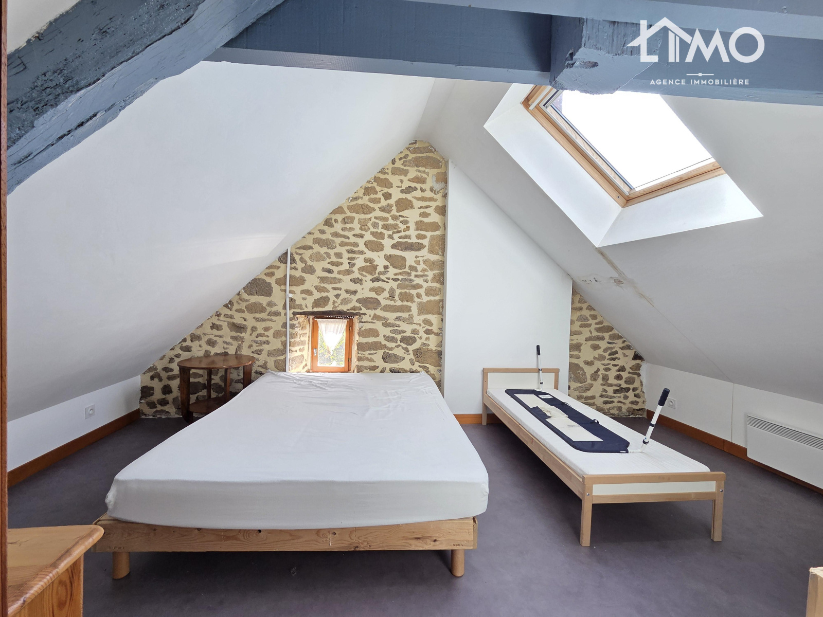 Image_, Maison, Champnétery, ref :741