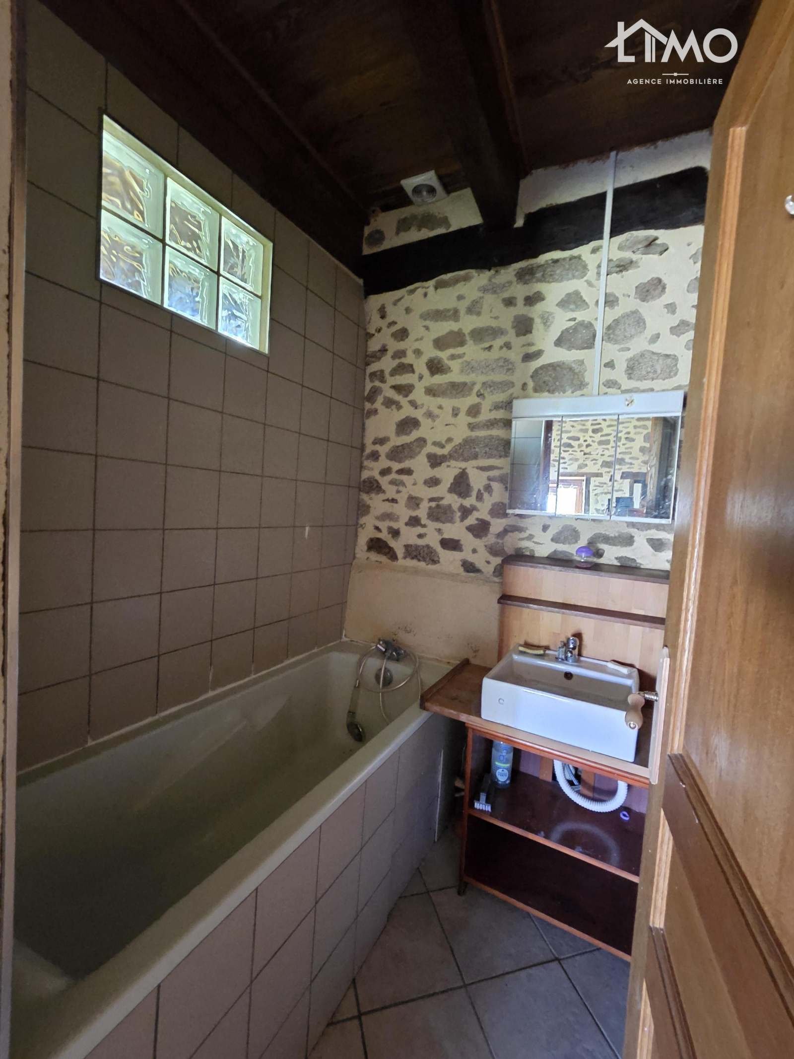 Image_, Maison, Champnétery, ref :741