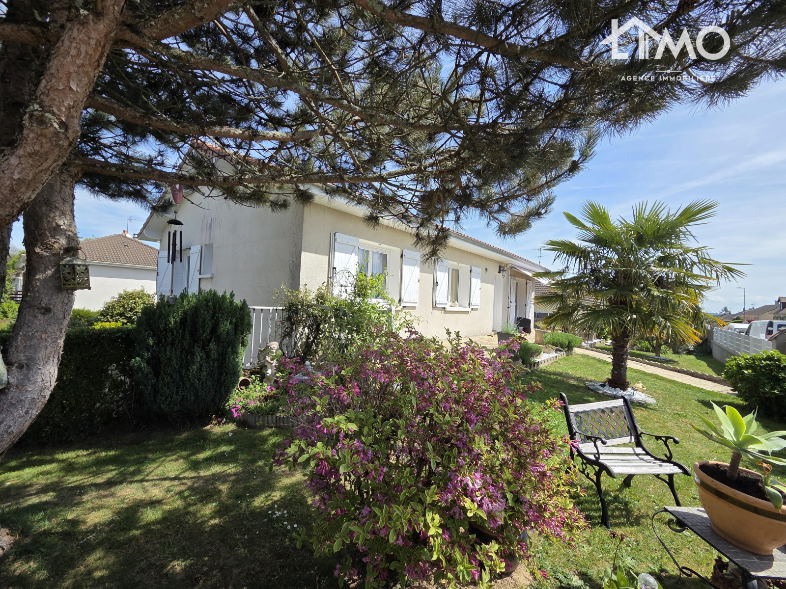 Image_, Maison, Saint-Just-le-Martel, ref :730-258-774