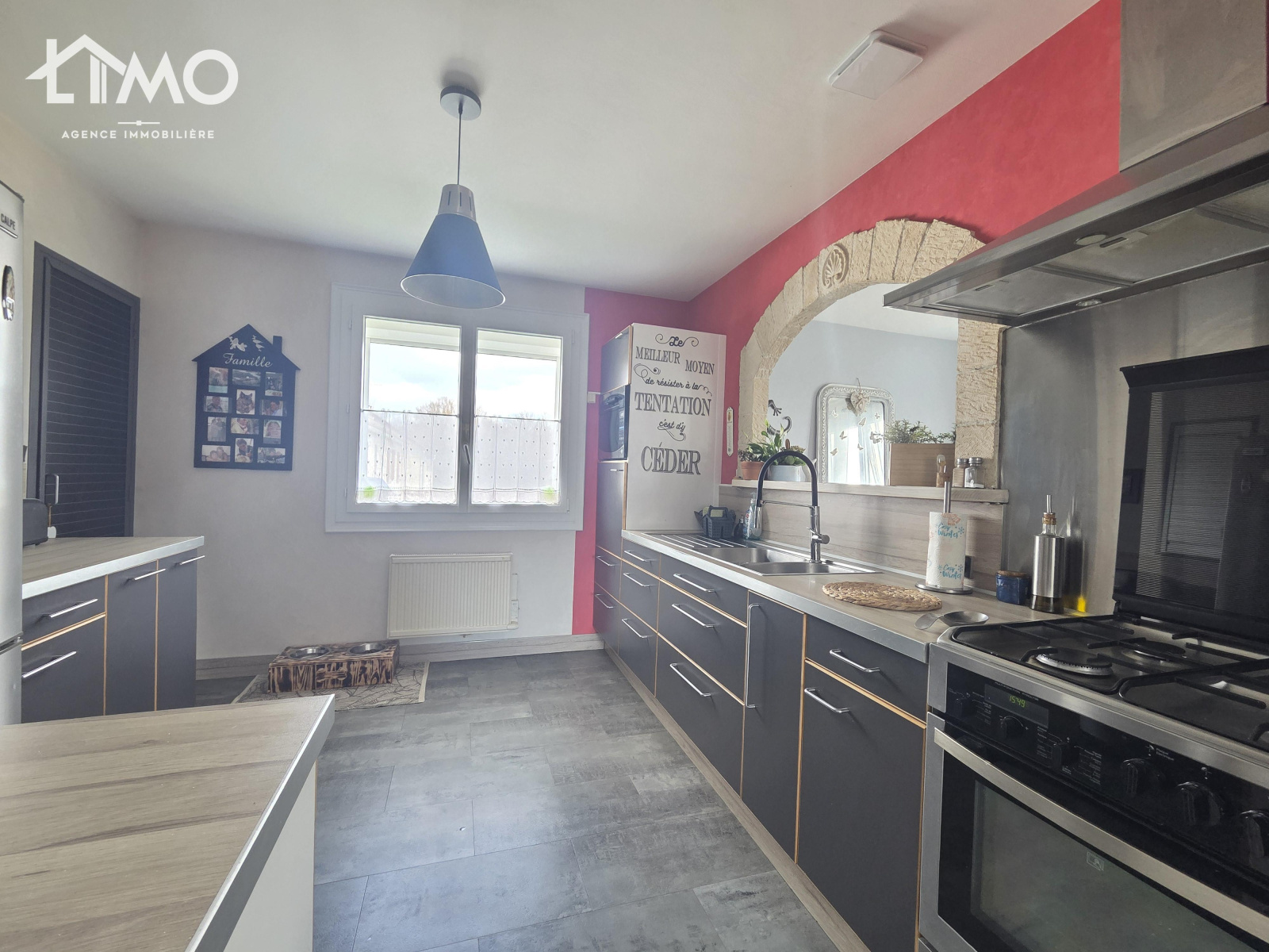 Image_, Maison, Saint-Just-le-Martel, ref :730-258-774