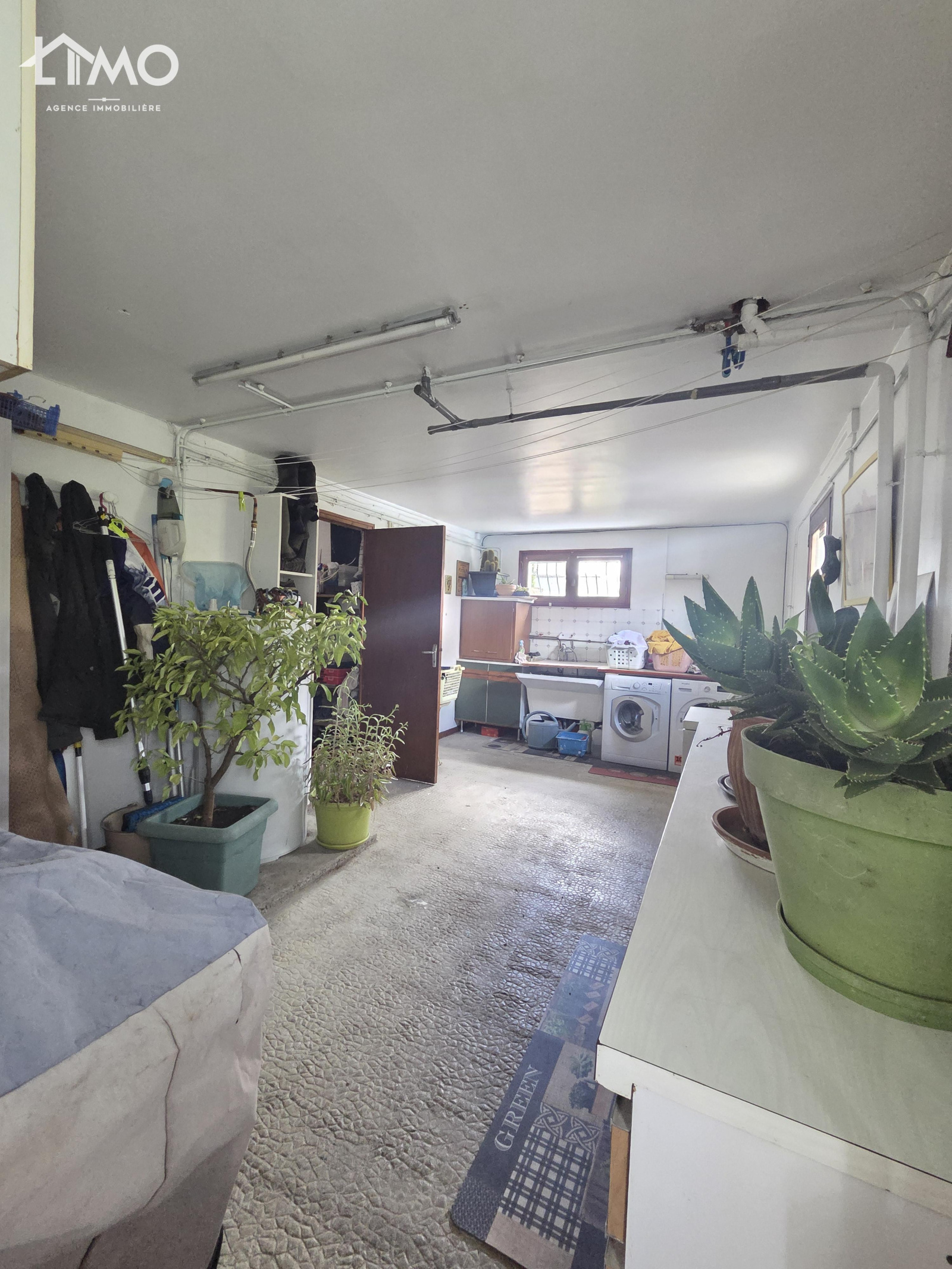 Image_, Maison, Saint-Just-le-Martel, ref :730-258-774