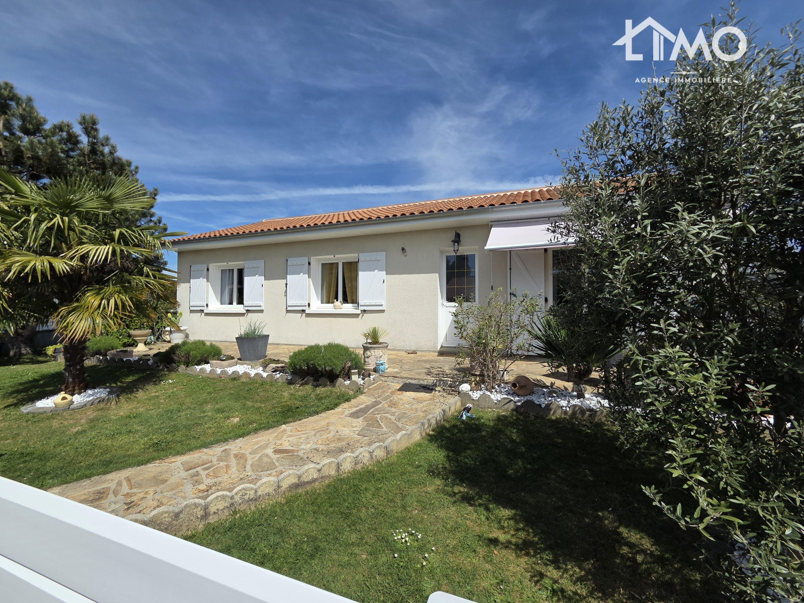 Image_, Maison, Saint-Just-le-Martel, ref :730-258-774