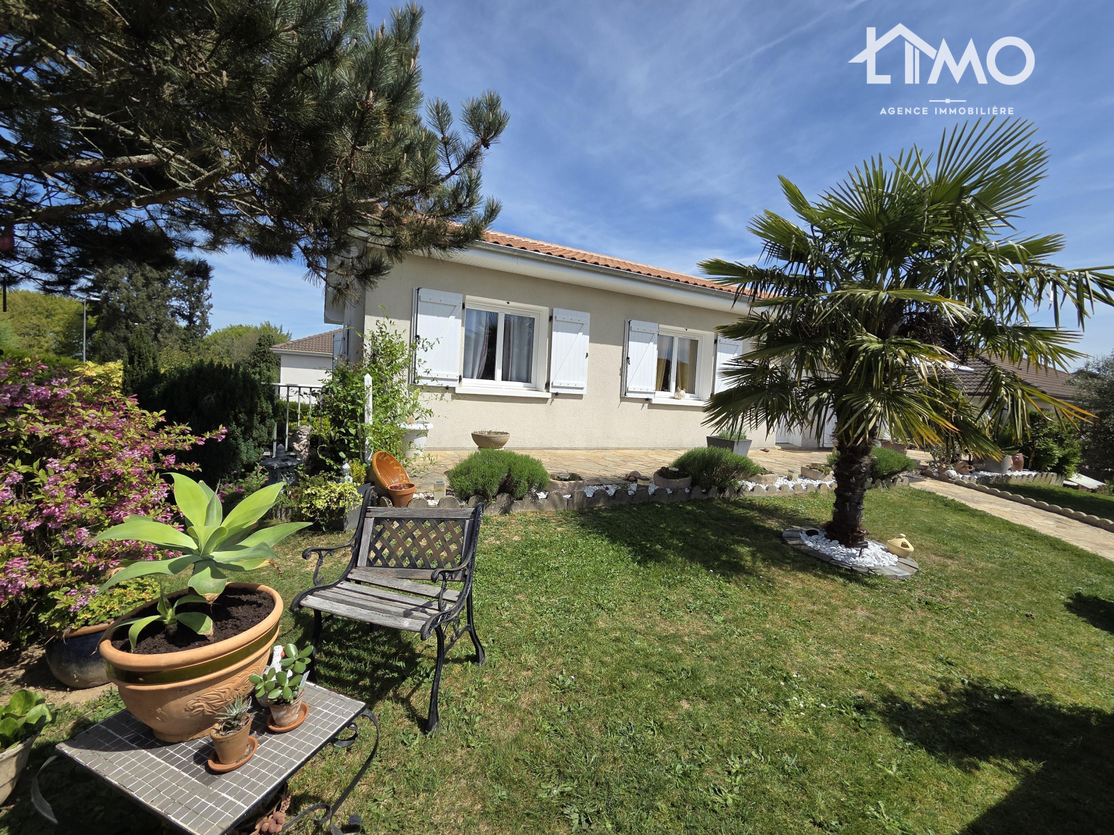 Image_, Maison, Saint-Just-le-Martel, ref :730-258-774