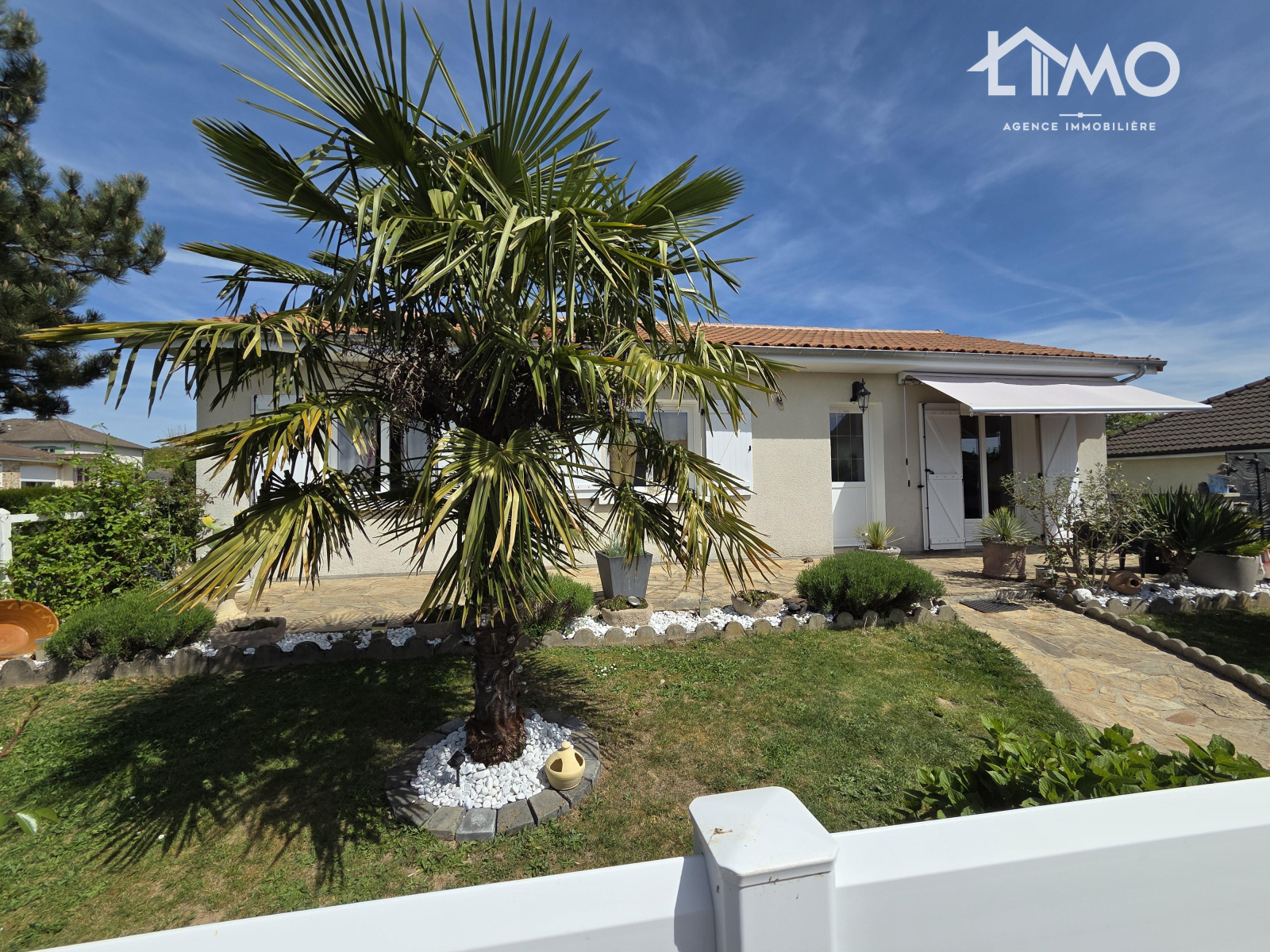 Image_, Maison, Saint-Just-le-Martel, ref :730-258-774