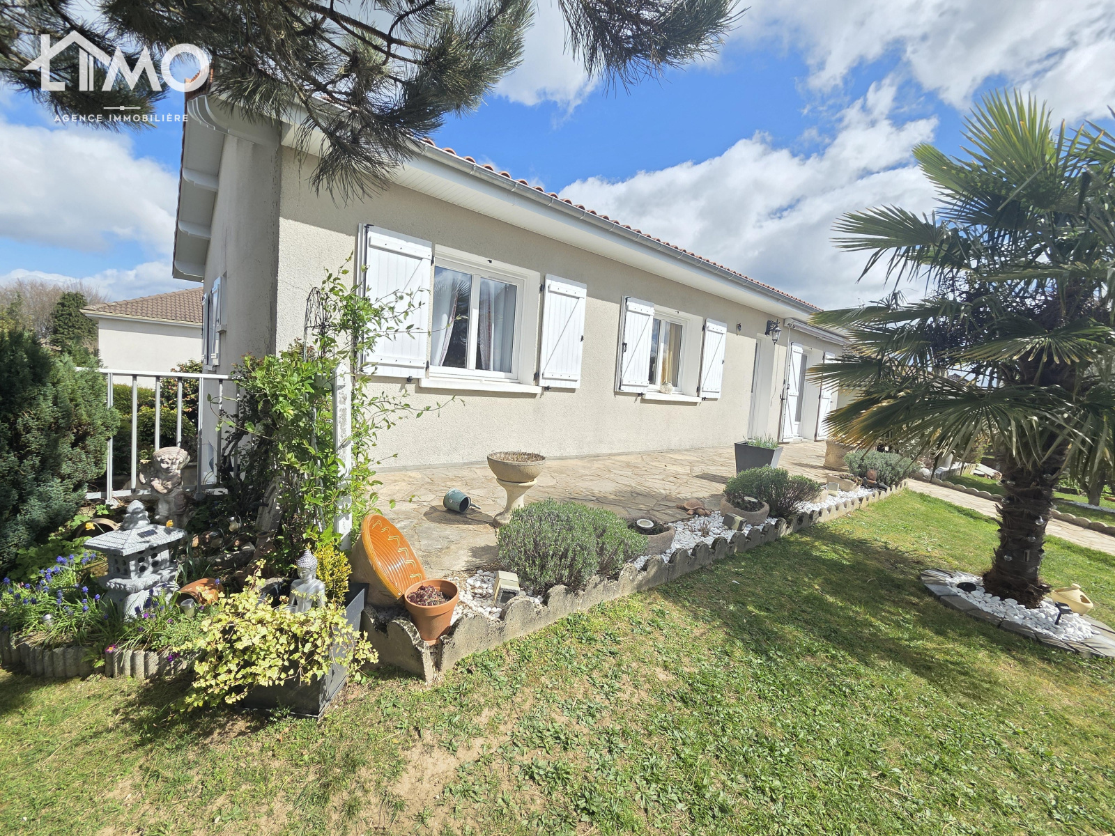 Image_, Maison, Saint-Just-le-Martel, ref :730-258-774