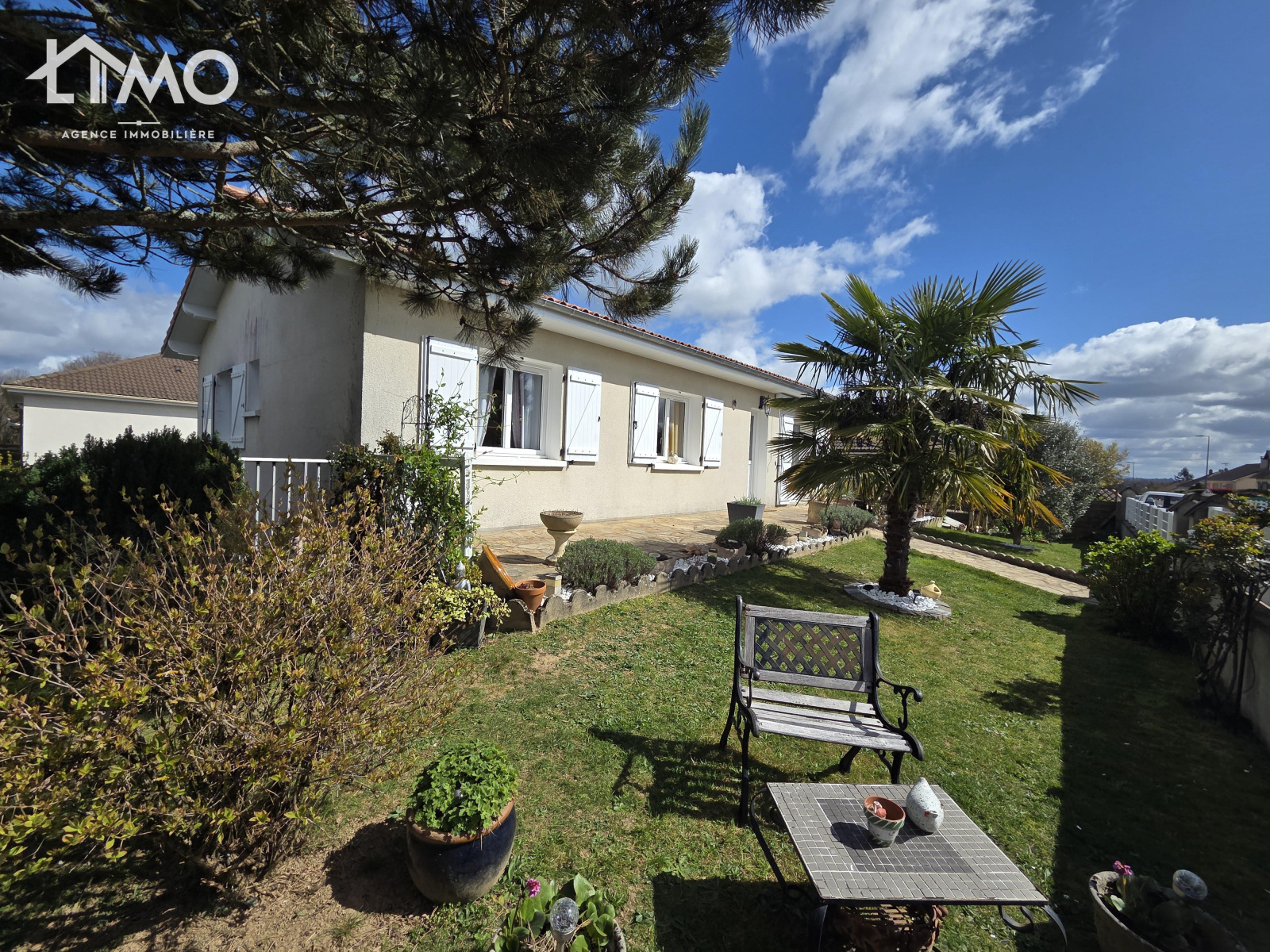 Image_, Maison, Saint-Just-le-Martel, ref :730-258-774