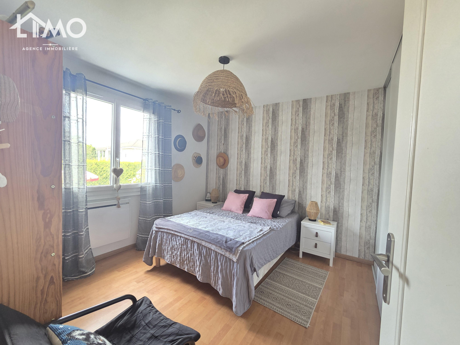 Image_, Maison, Saint-Just-le-Martel, ref :730-258-774