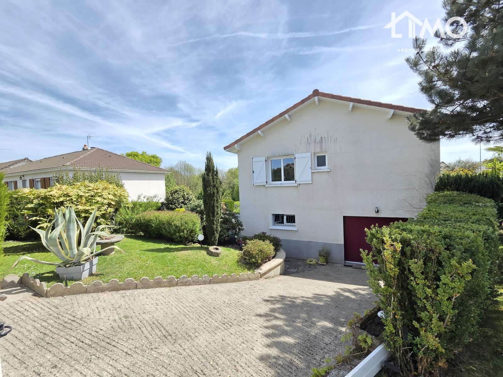 Image_, Maison, Saint-Just-le-Martel, ref :730-258-774