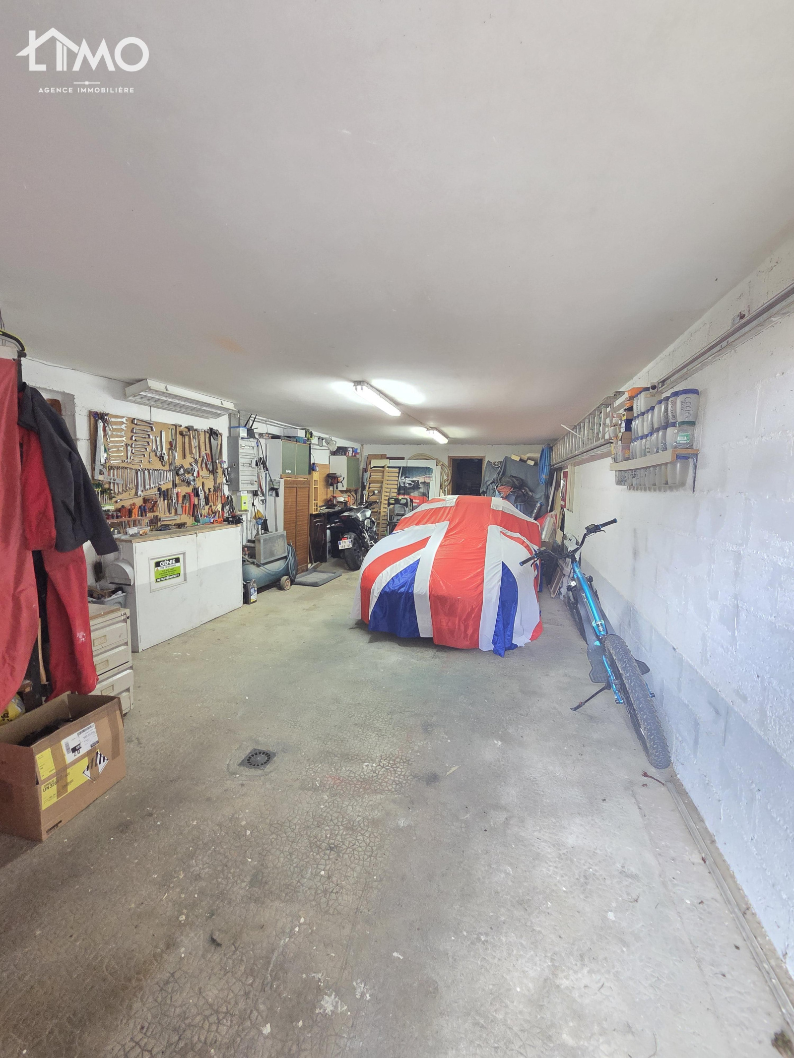 Image_, Maison, Saint-Just-le-Martel, ref :730-258-774