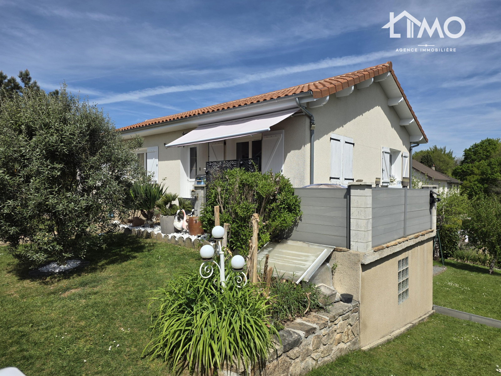 Image_, Maison, Saint-Just-le-Martel, ref :730-258-774