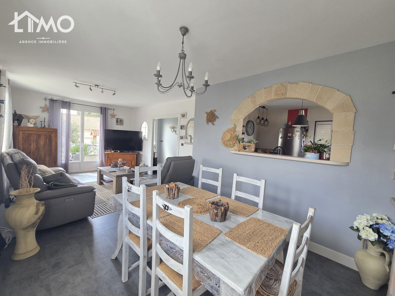 Image_, Maison, Saint-Just-le-Martel, ref :730-258-774
