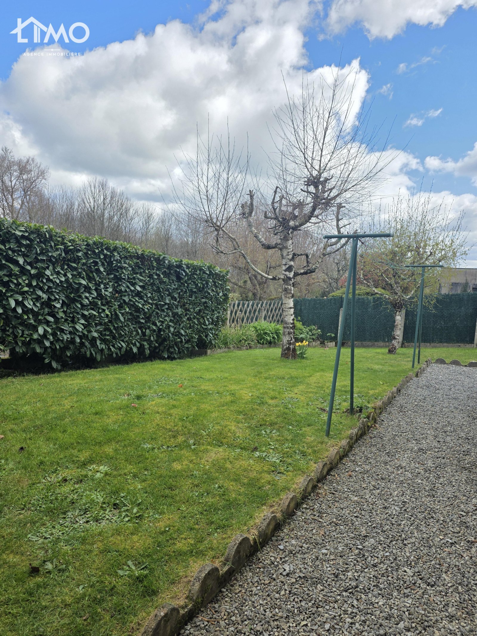 Image_, Maison, Saint-Just-le-Martel, ref :730-258-774