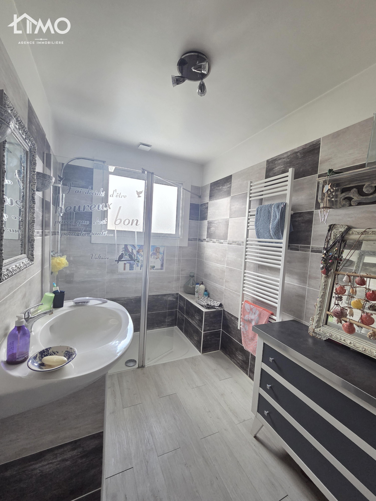 Image_, Maison, Saint-Just-le-Martel, ref :730-258-774