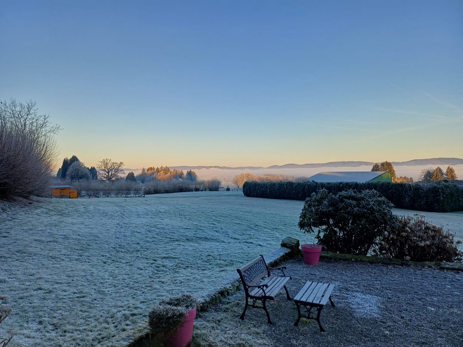 Image_, Maison, Saint-Martin-Terressus, ref :688b