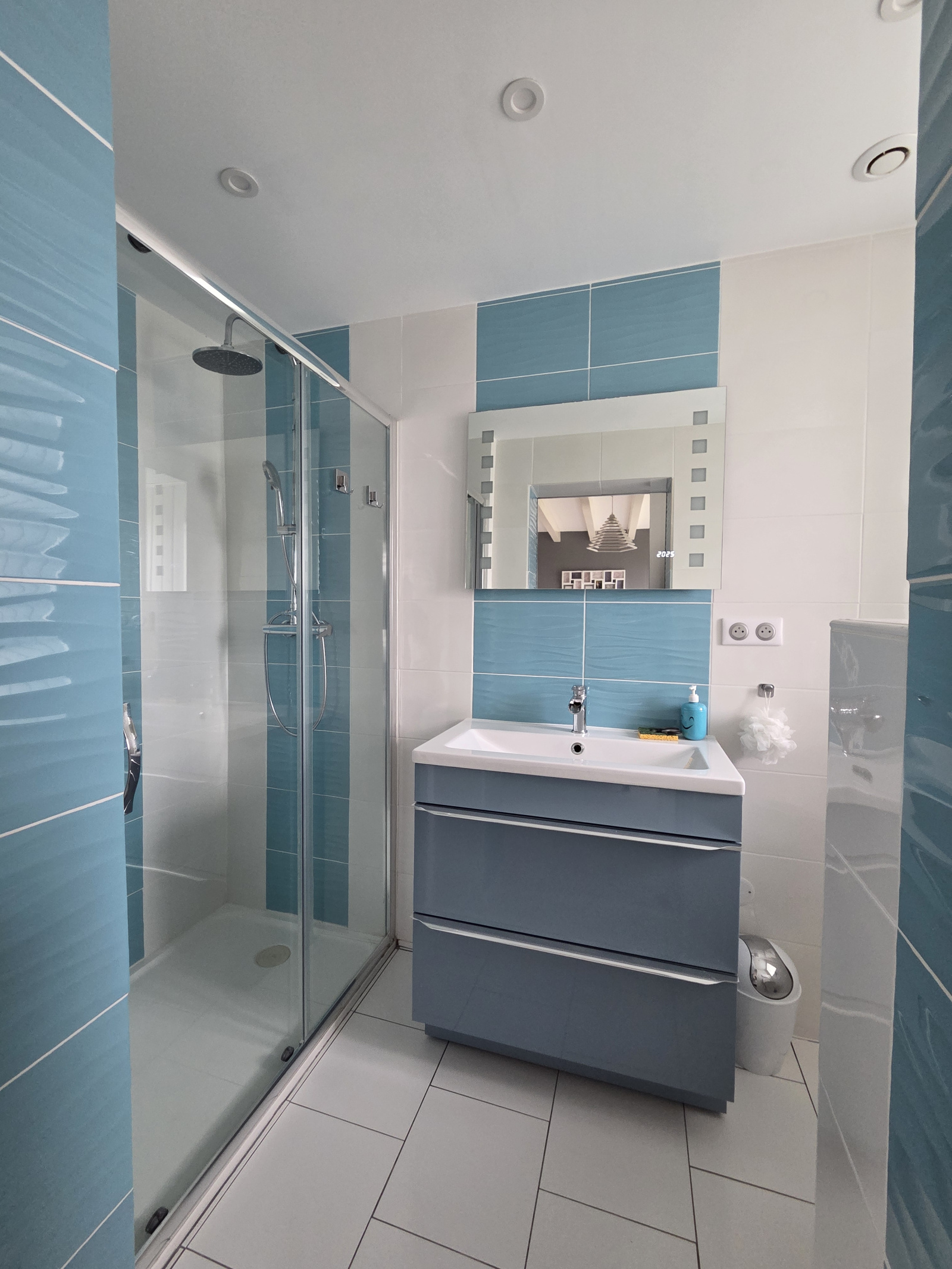 Image_, Maison, Saint-Martin-Terressus, ref :688b