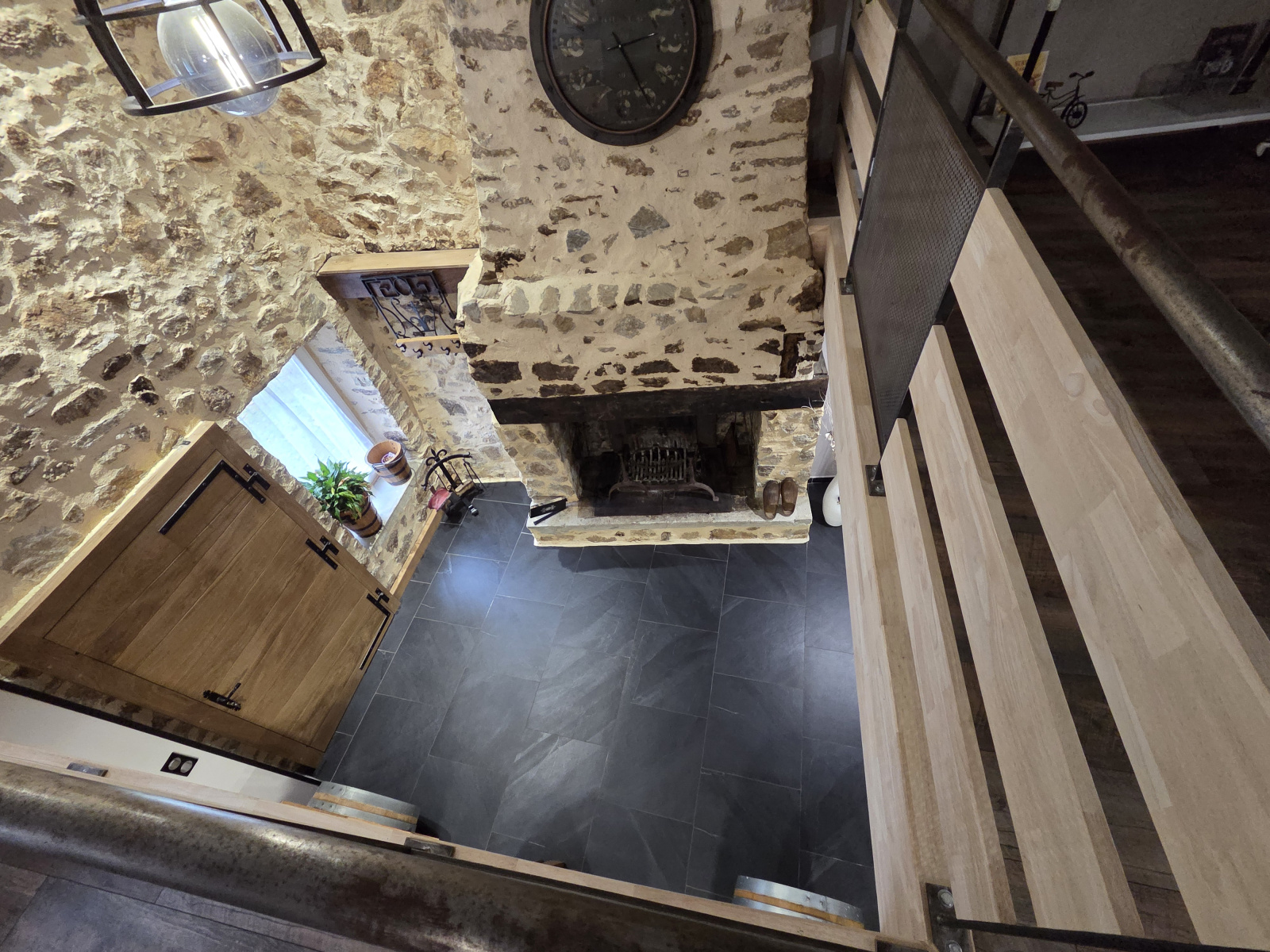 Image_, Maison, Saint-Martin-Terressus, ref :688b