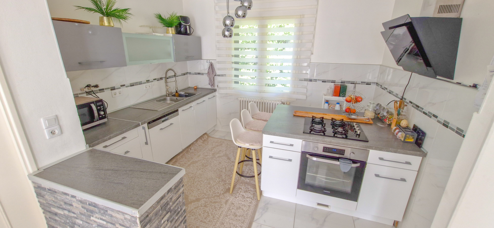 Image_, Maison, Bellac, ref :661