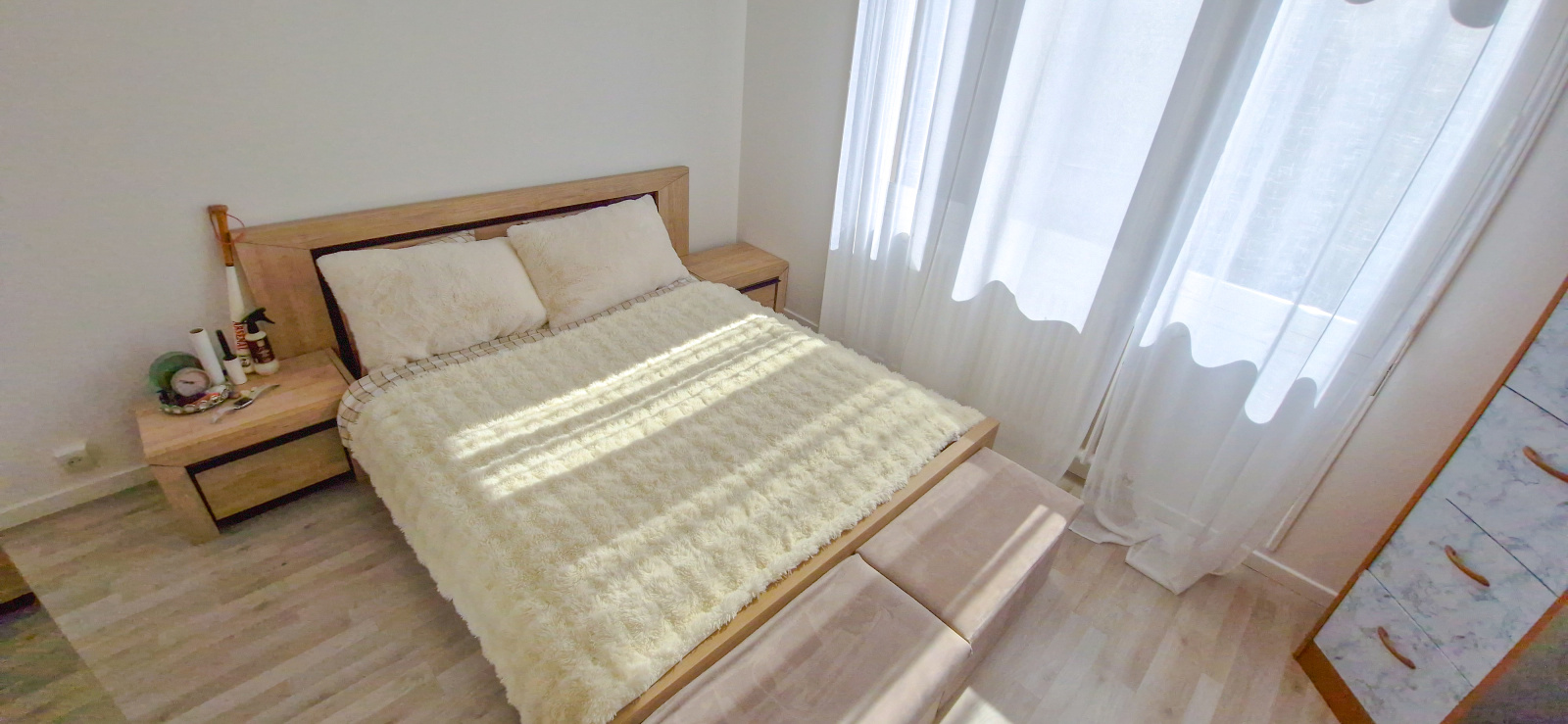 Image_, Maison, Bellac, ref :661