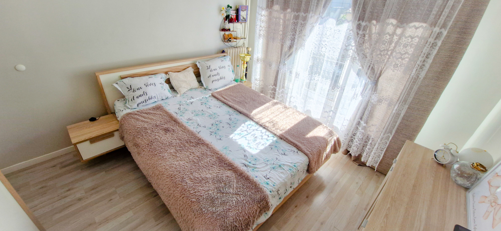 Image_, Maison, Bellac, ref :661