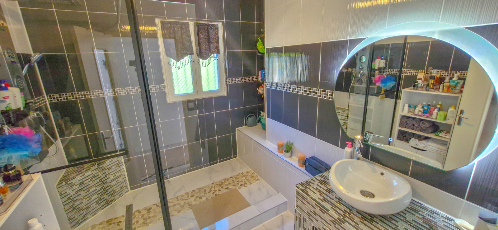 Image_, Maison, Bellac, ref :661