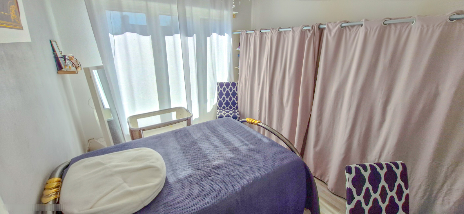 Image_, Maison, Bellac, ref :661