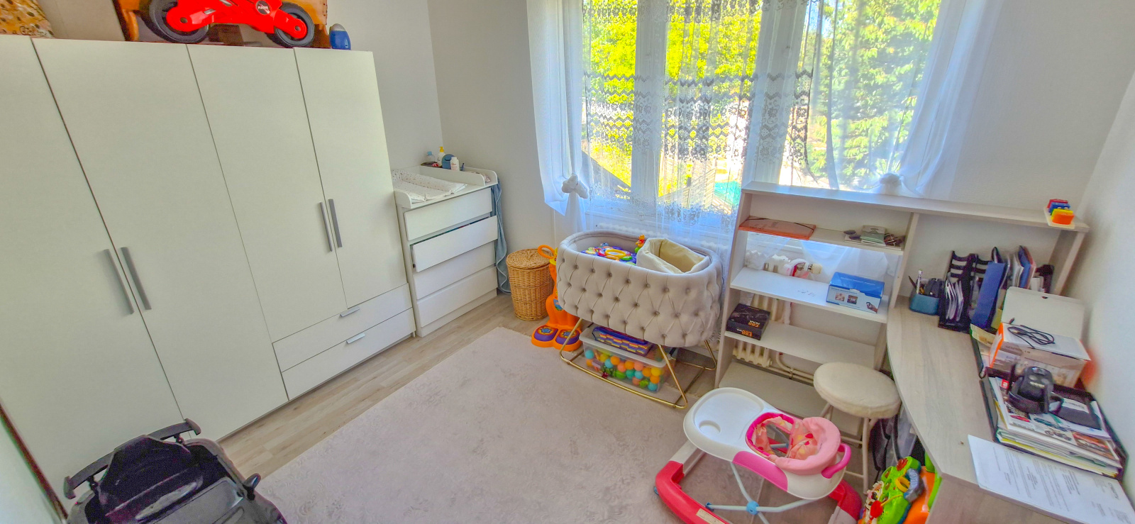 Image_, Maison, Bellac, ref :661