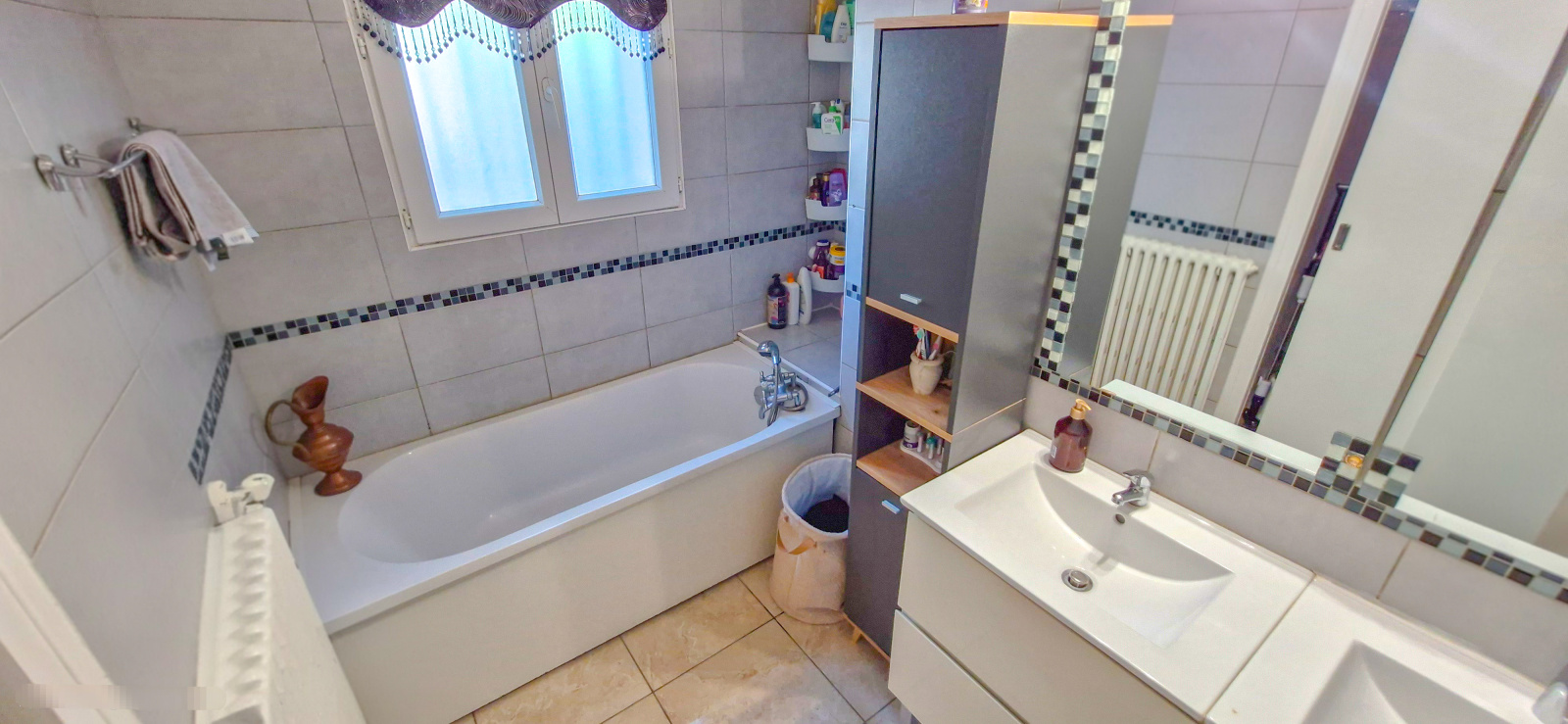 Image_, Maison, Bellac, ref :661