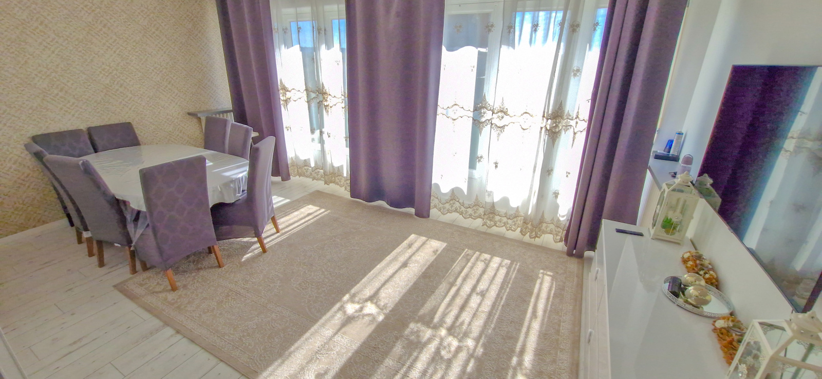 Image_, Maison, Bellac, ref :661