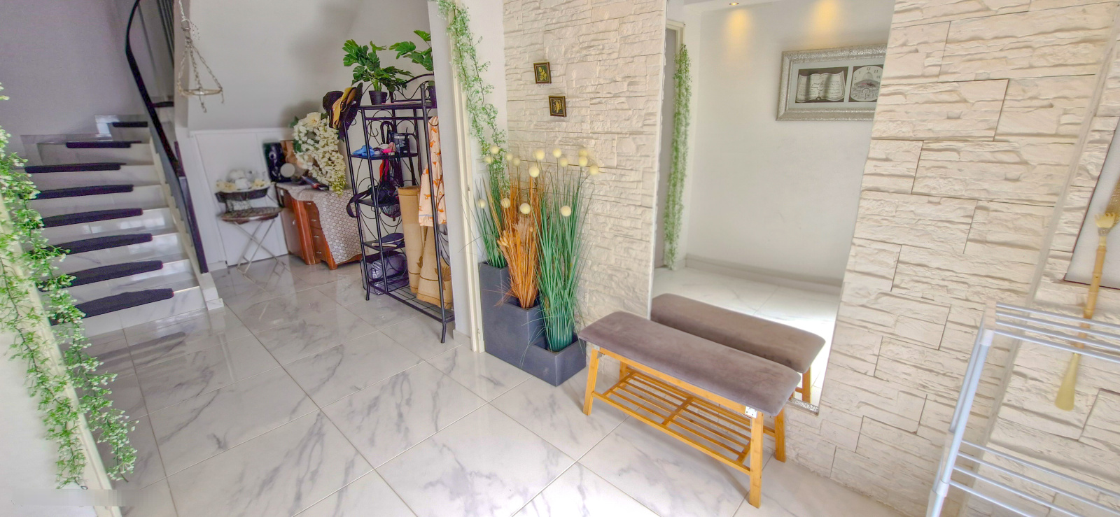 Image_, Maison, Bellac, ref :661