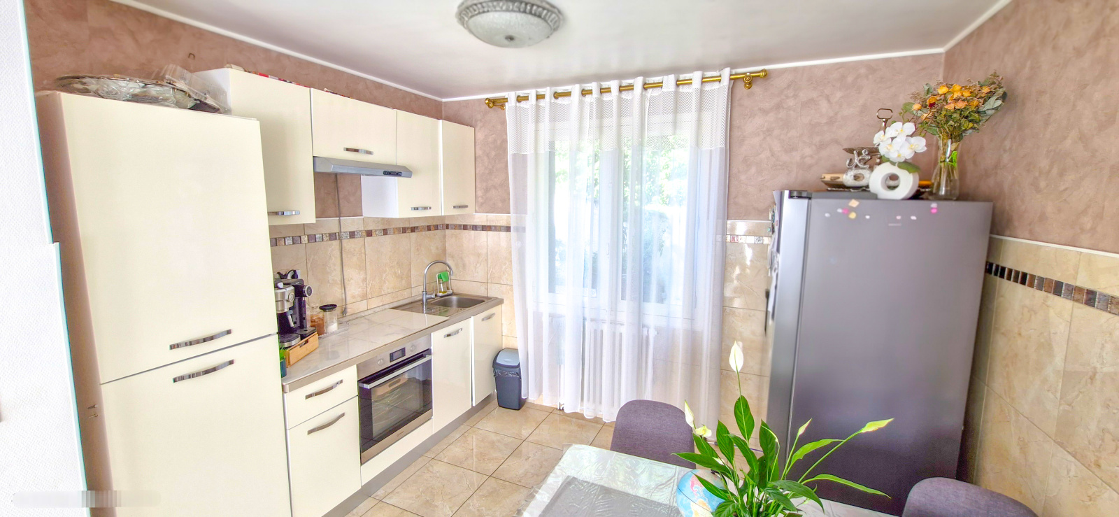 Image_, Maison, Bellac, ref :661