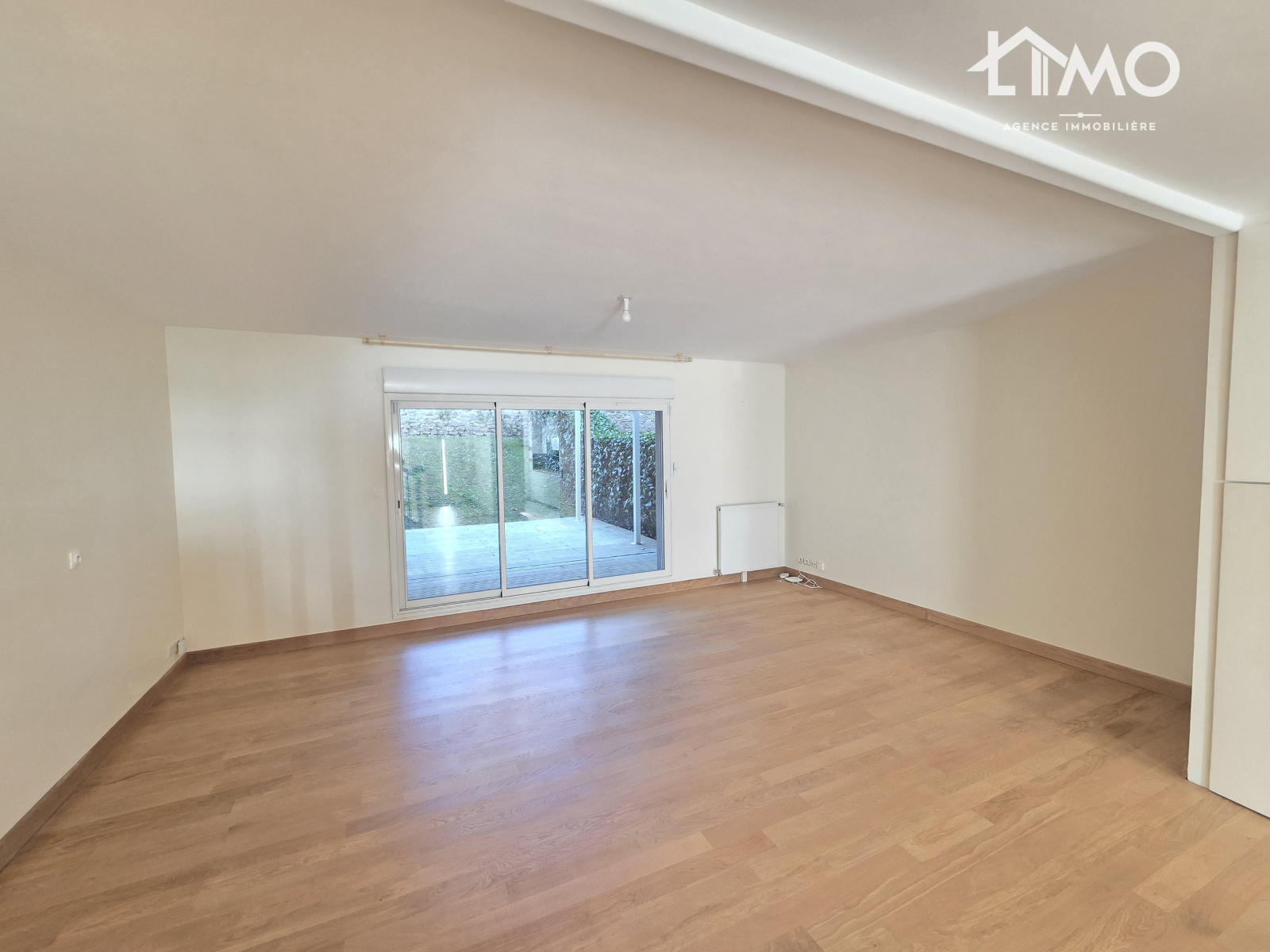 Image_, Appartement, Limoges, ref :744