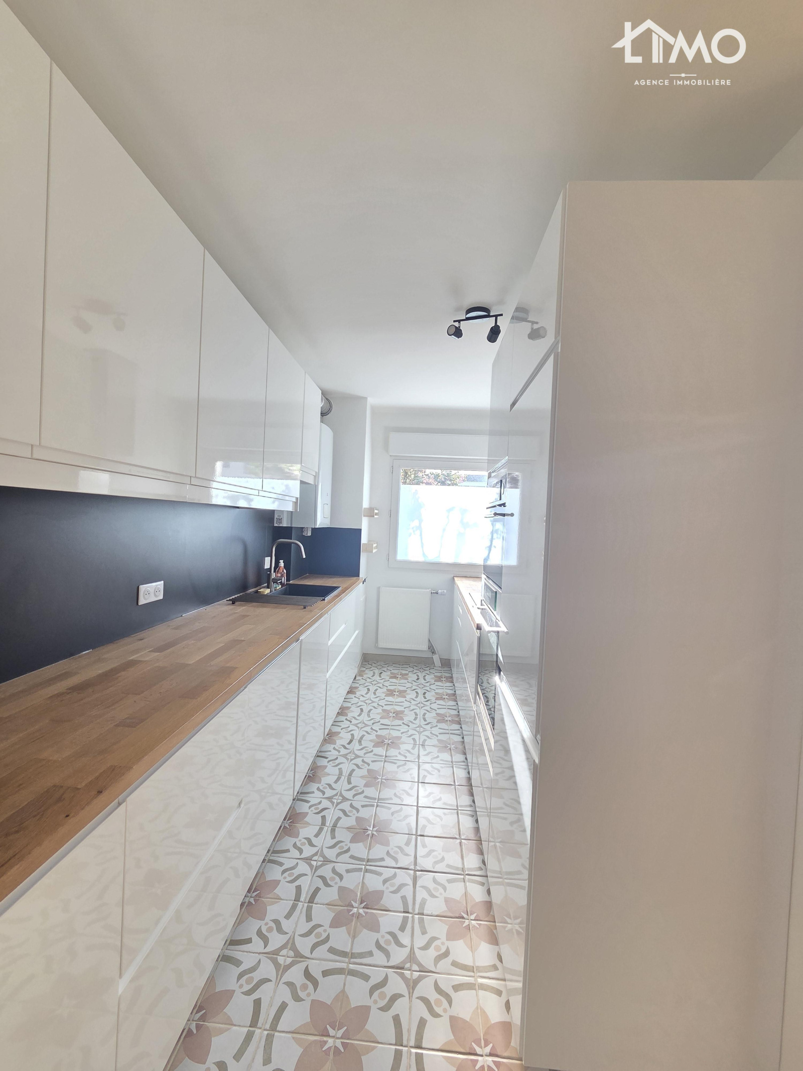 Image_, Appartement, Limoges, ref :744