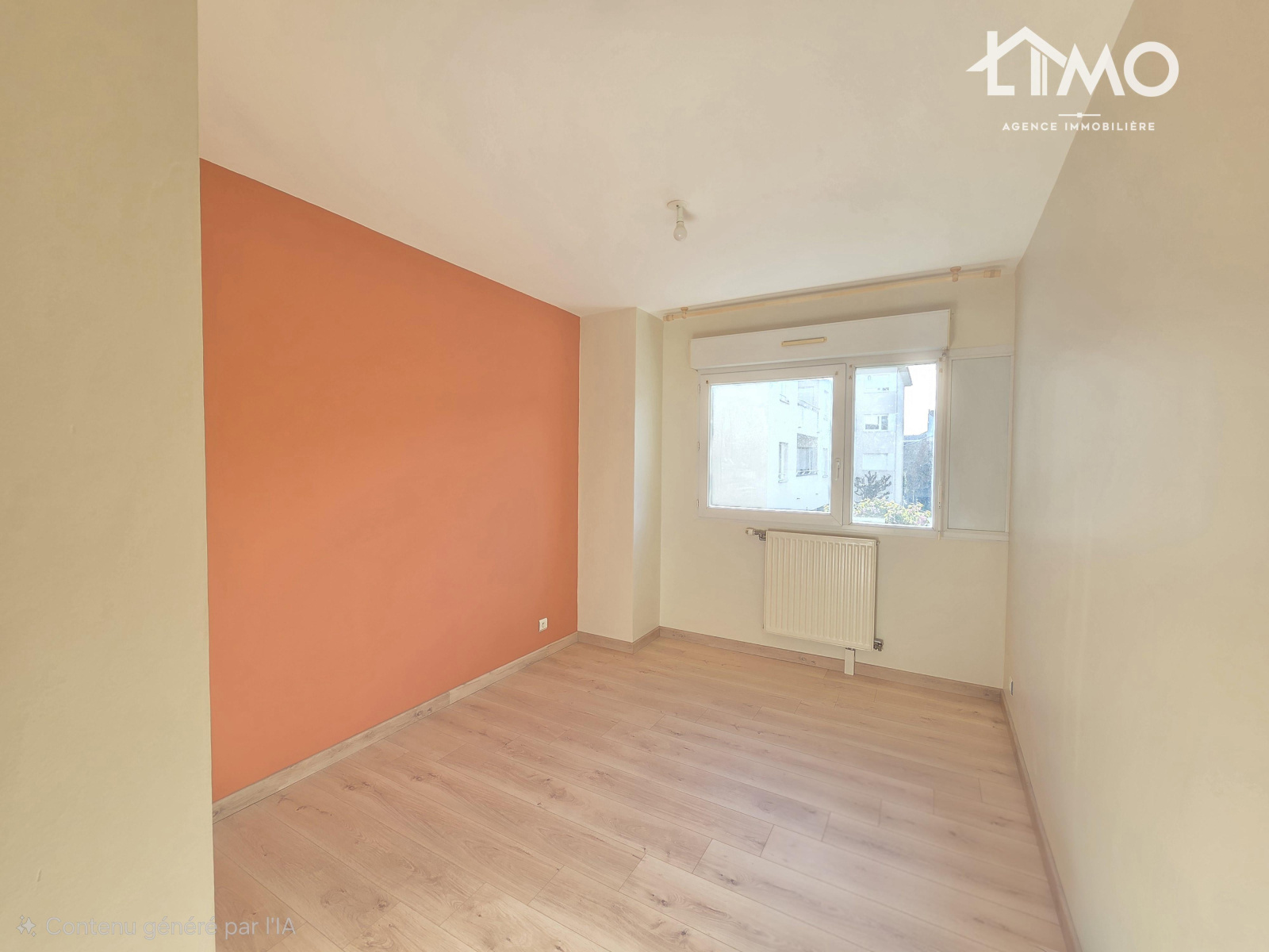 Image_, Appartement, Limoges, ref :744