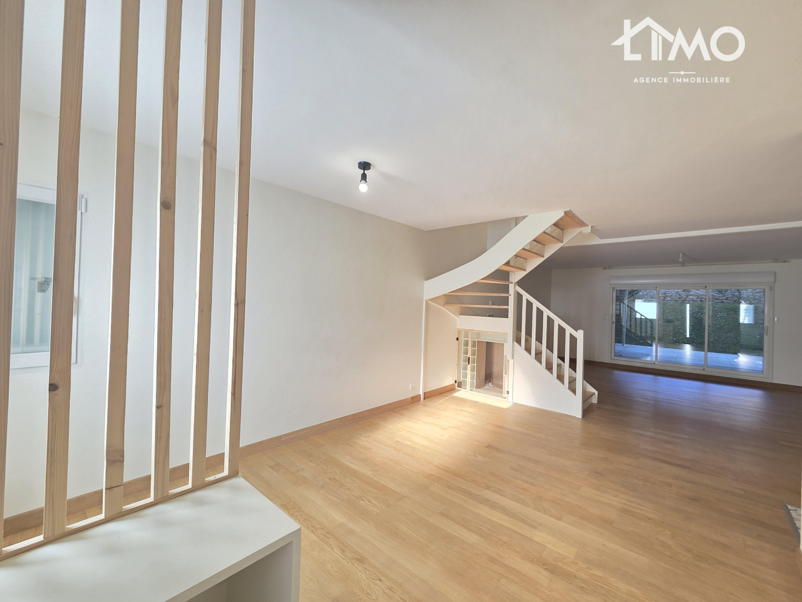 Image_, Appartement, Limoges, ref :744