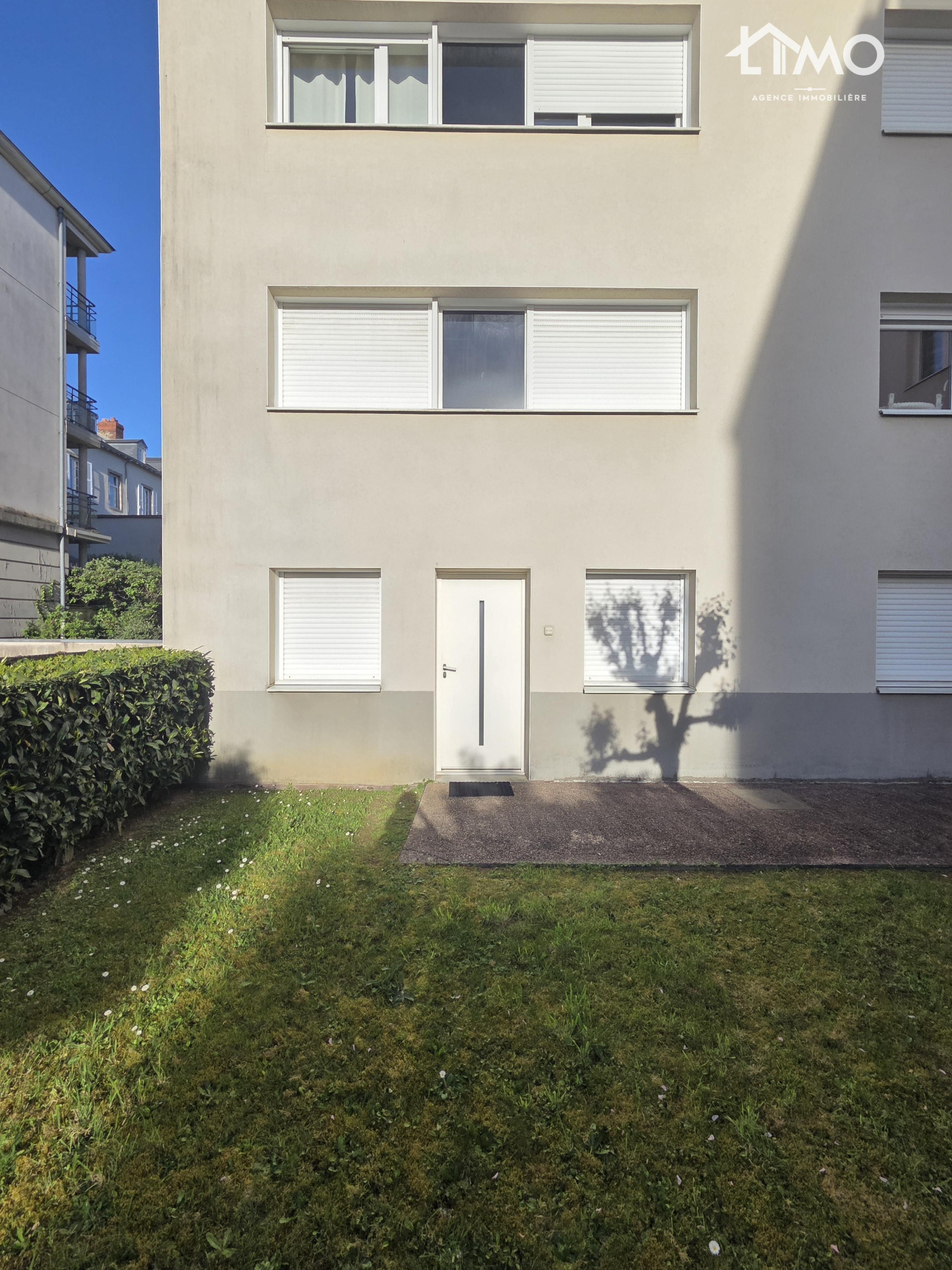 Image_, Appartement, Limoges, ref :744