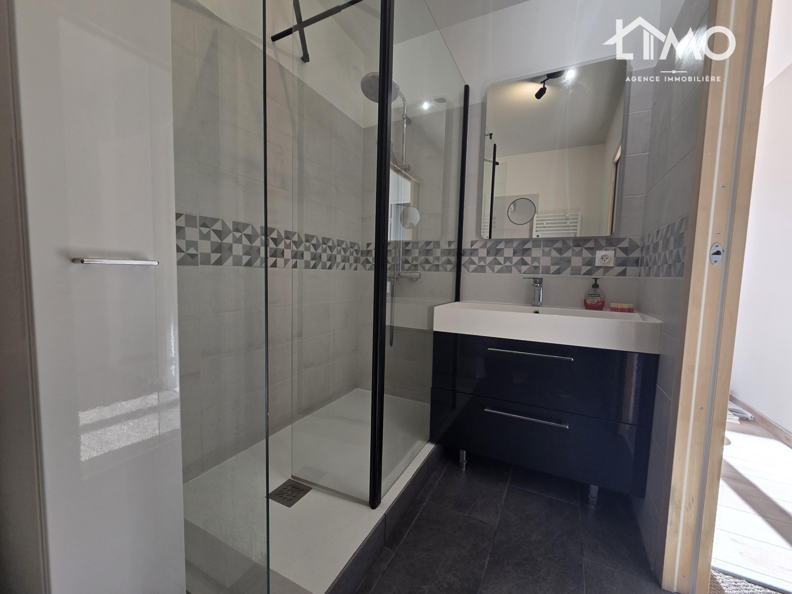 Image_, Appartement, Limoges, ref :744