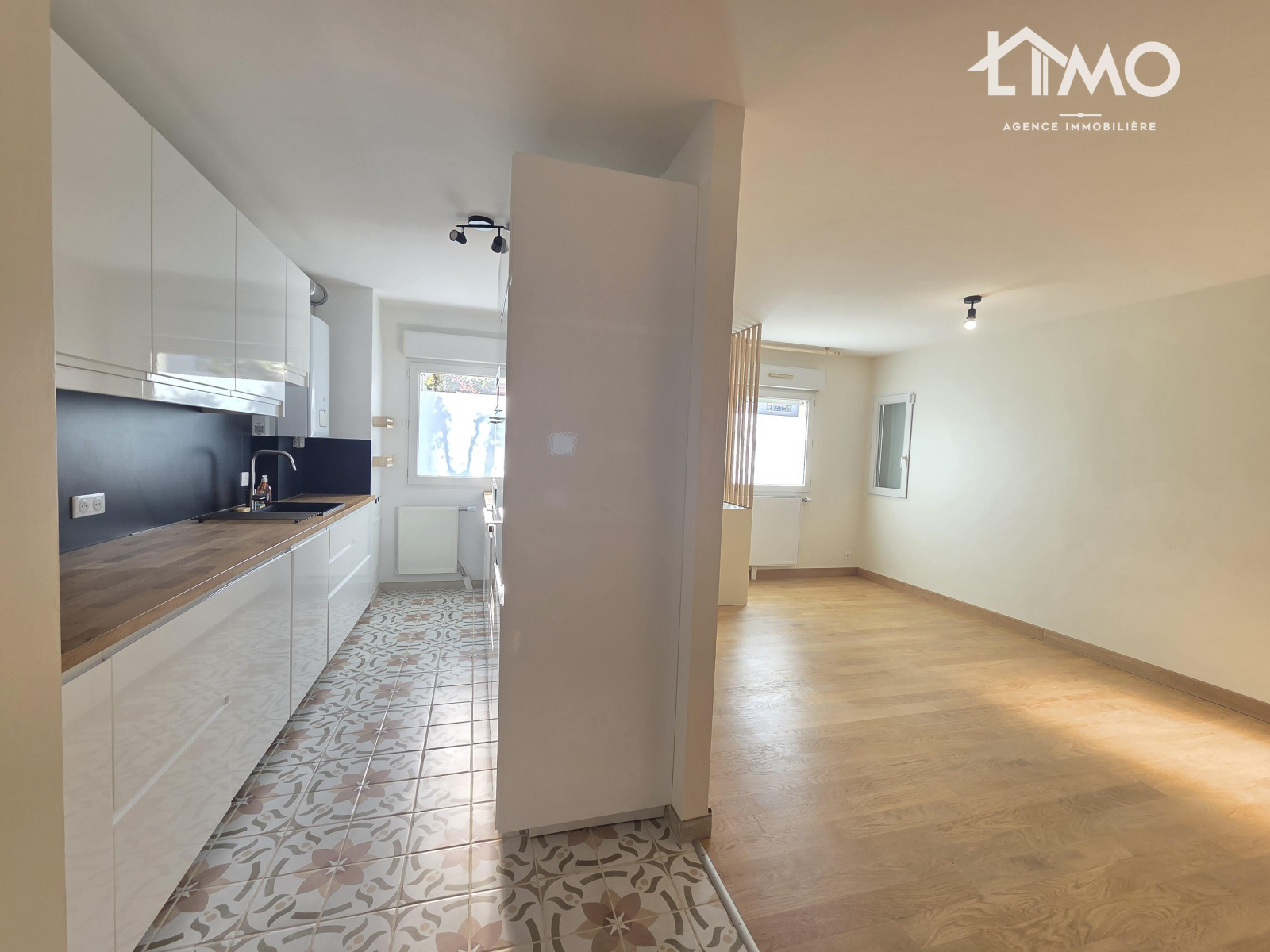 Image_, Appartement, Limoges, ref :744