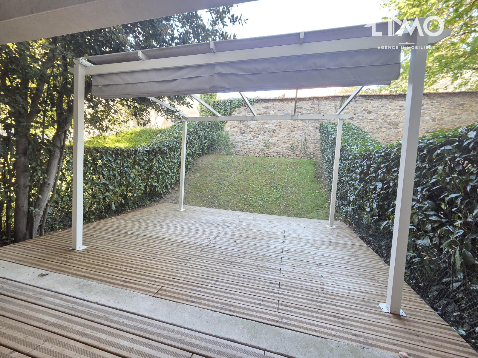 Image_, Appartement, Limoges, ref :744