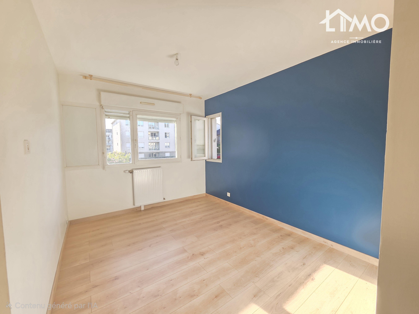 Image_, Appartement, Limoges, ref :744
