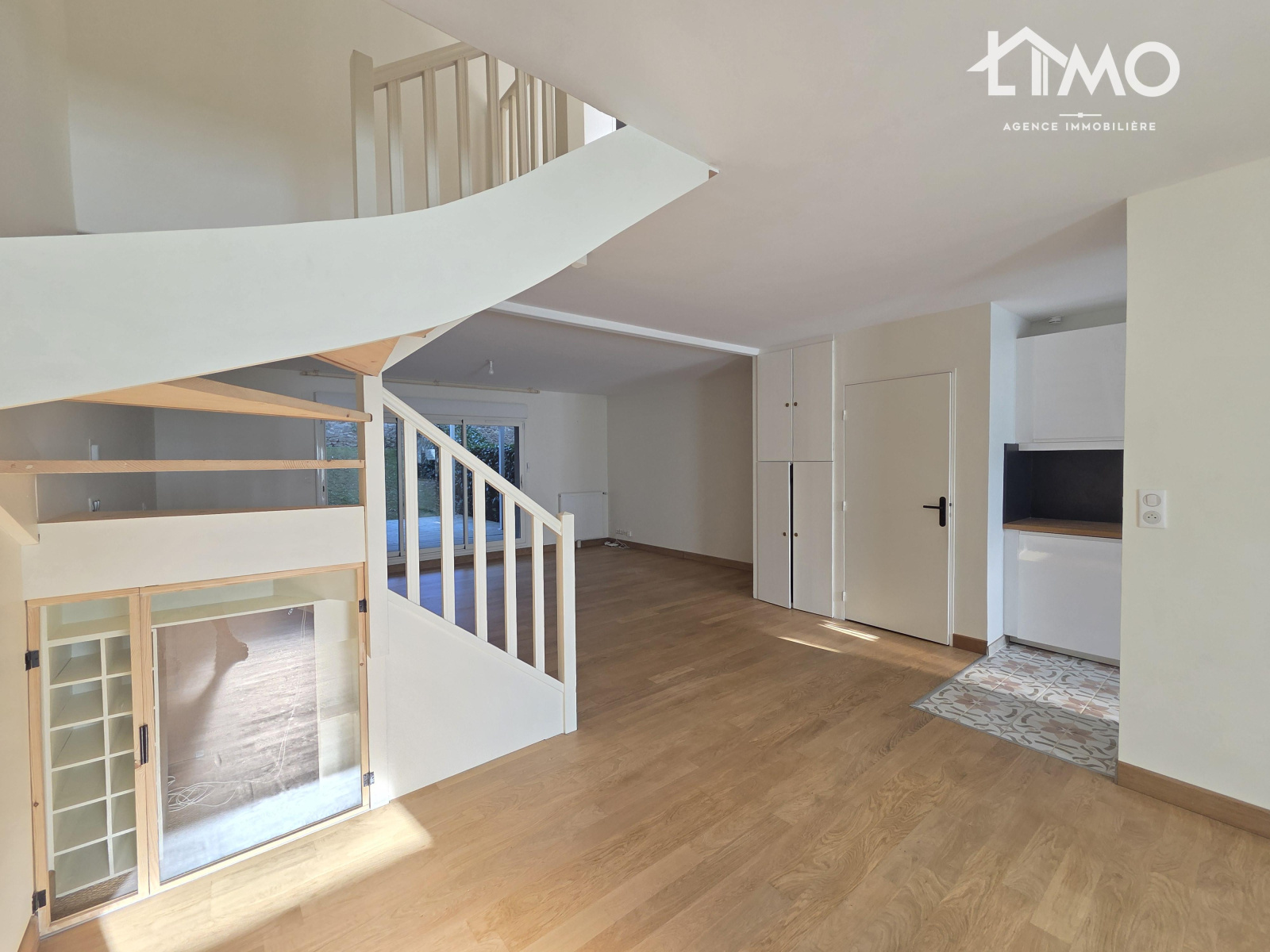 Image_, Appartement, Limoges, ref :744