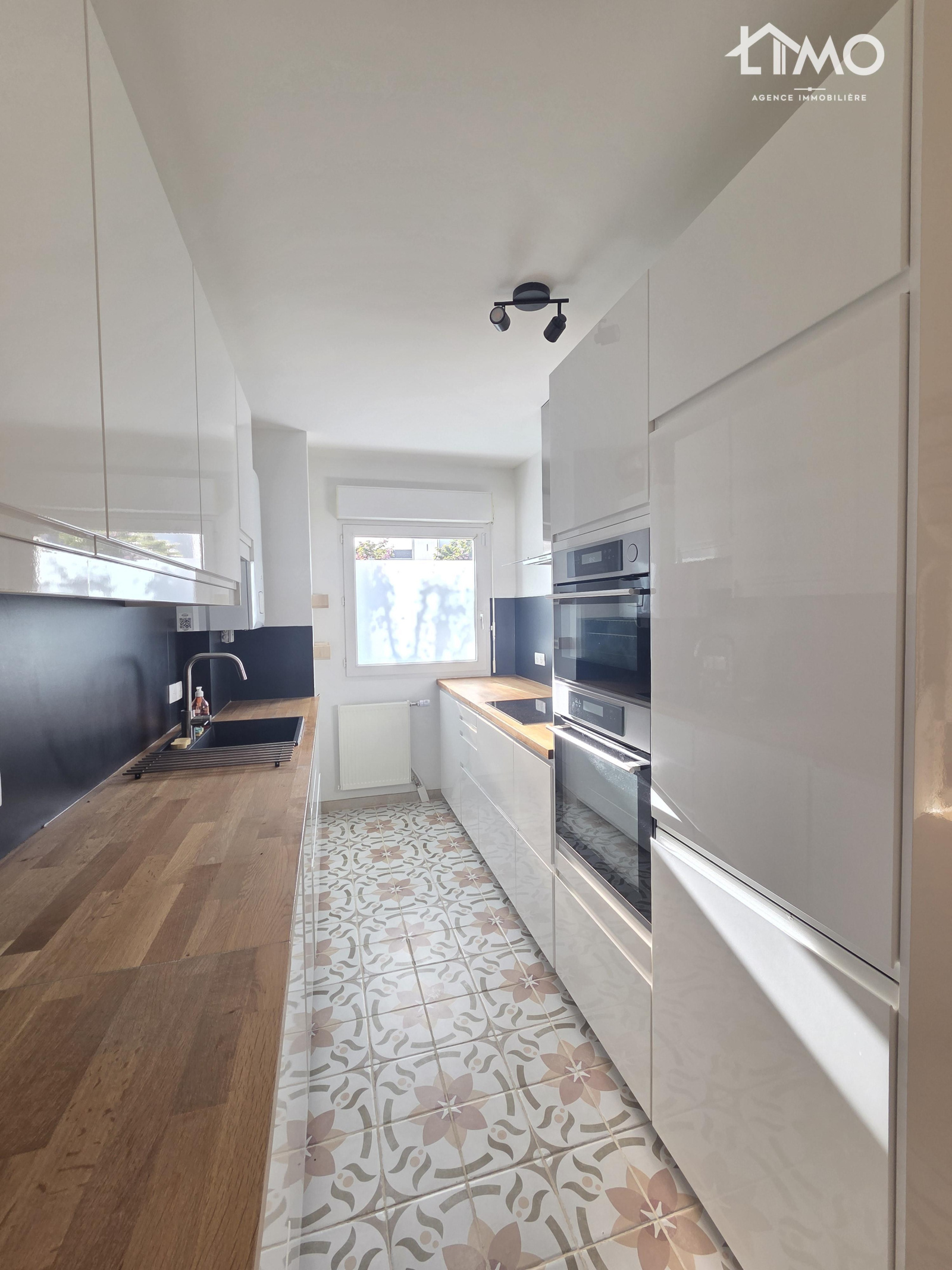 Image_, Appartement, Limoges, ref :744