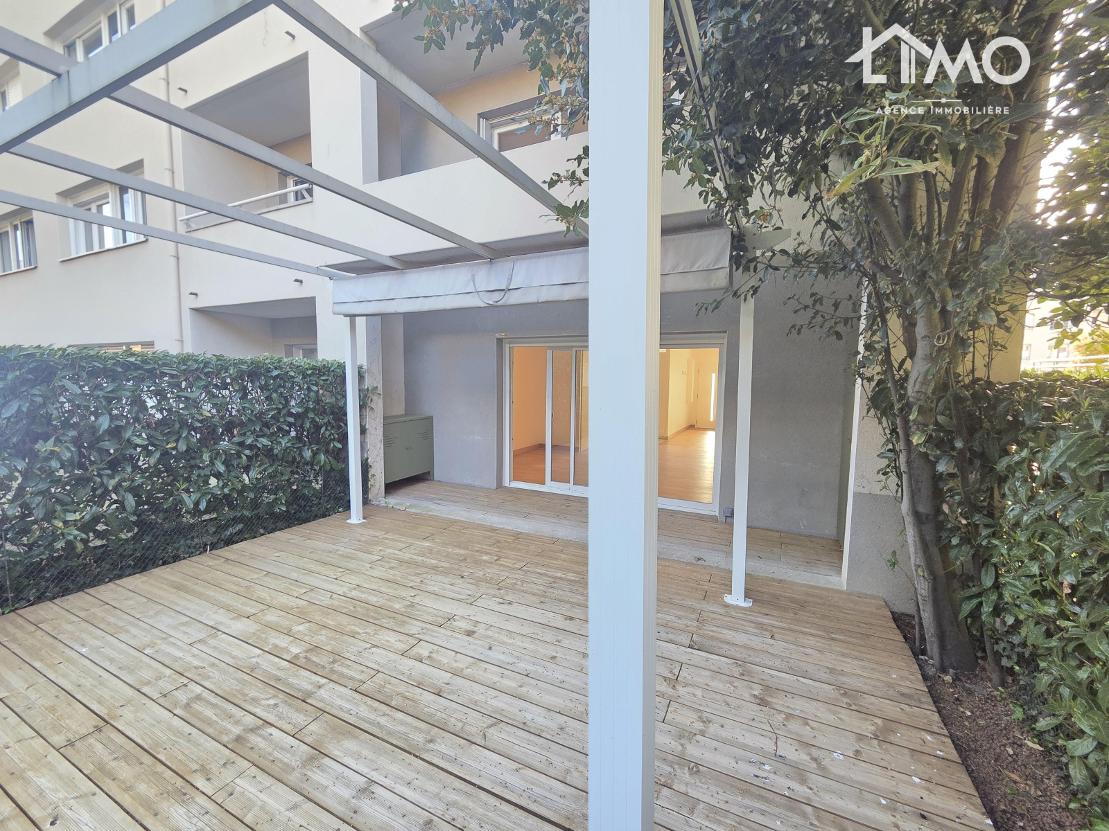 Image_, Appartement, Limoges, ref :744