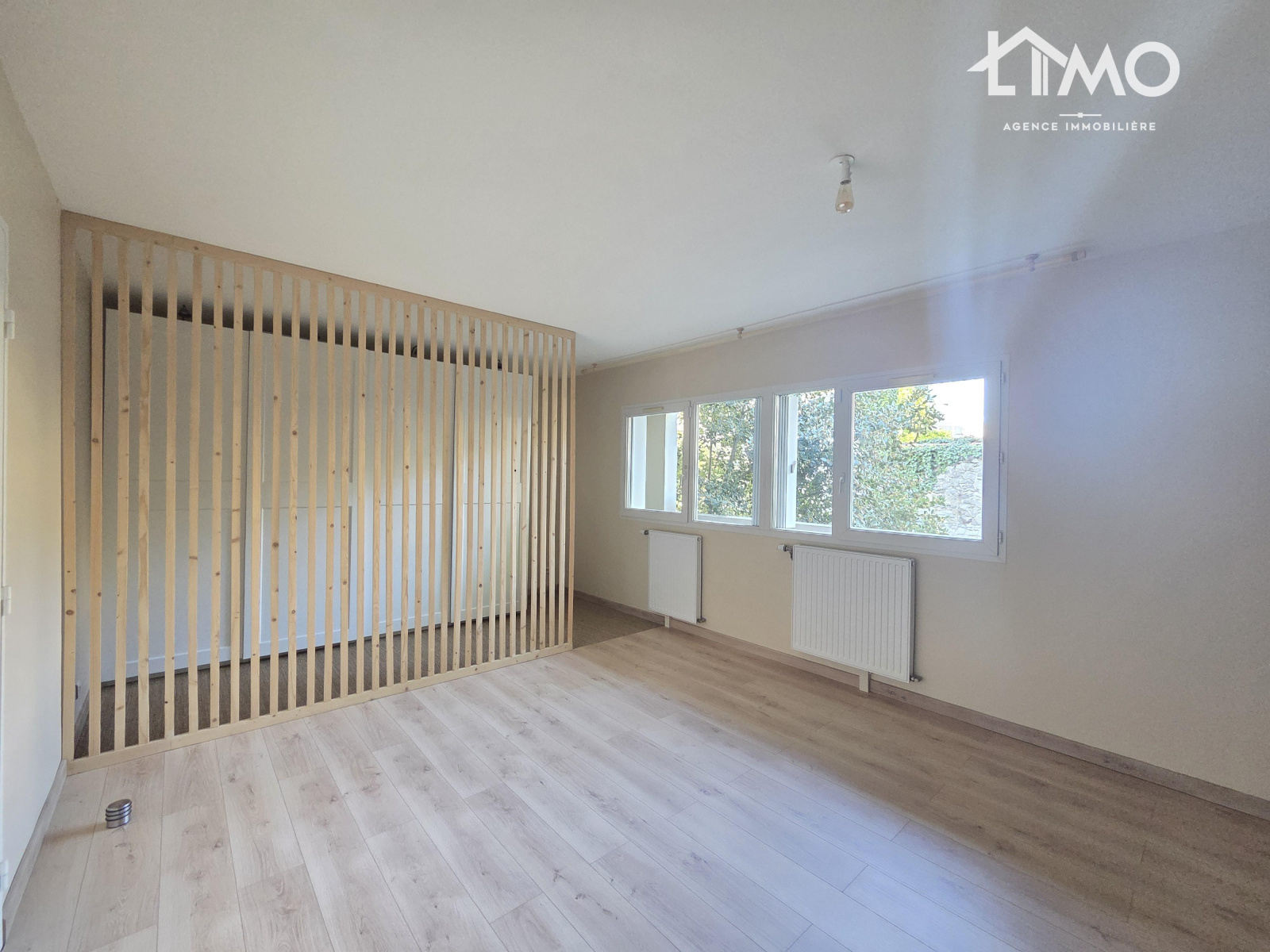 Image_, Appartement, Limoges, ref :744
