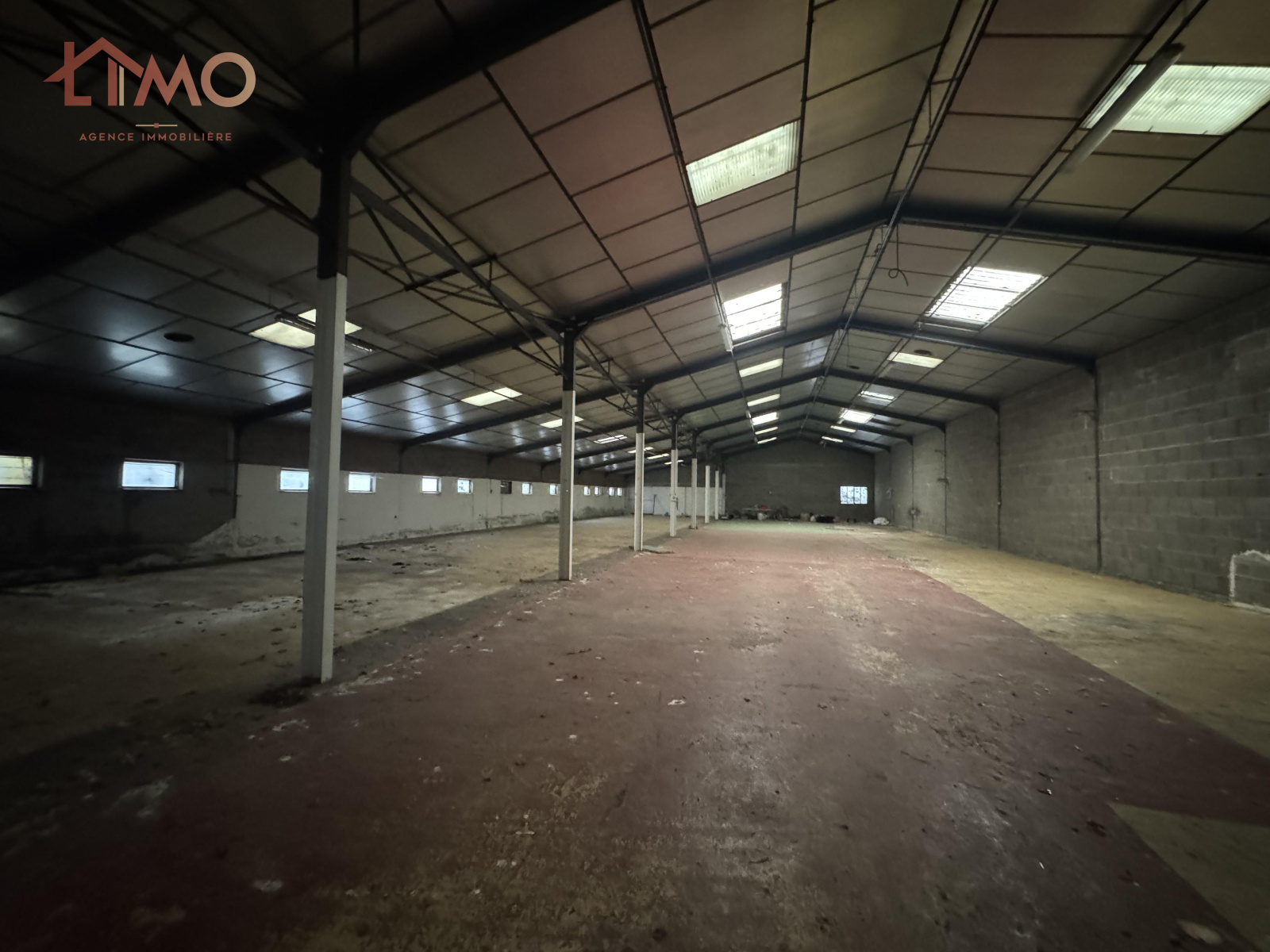 Image_, Maison, Champsac, ref :709