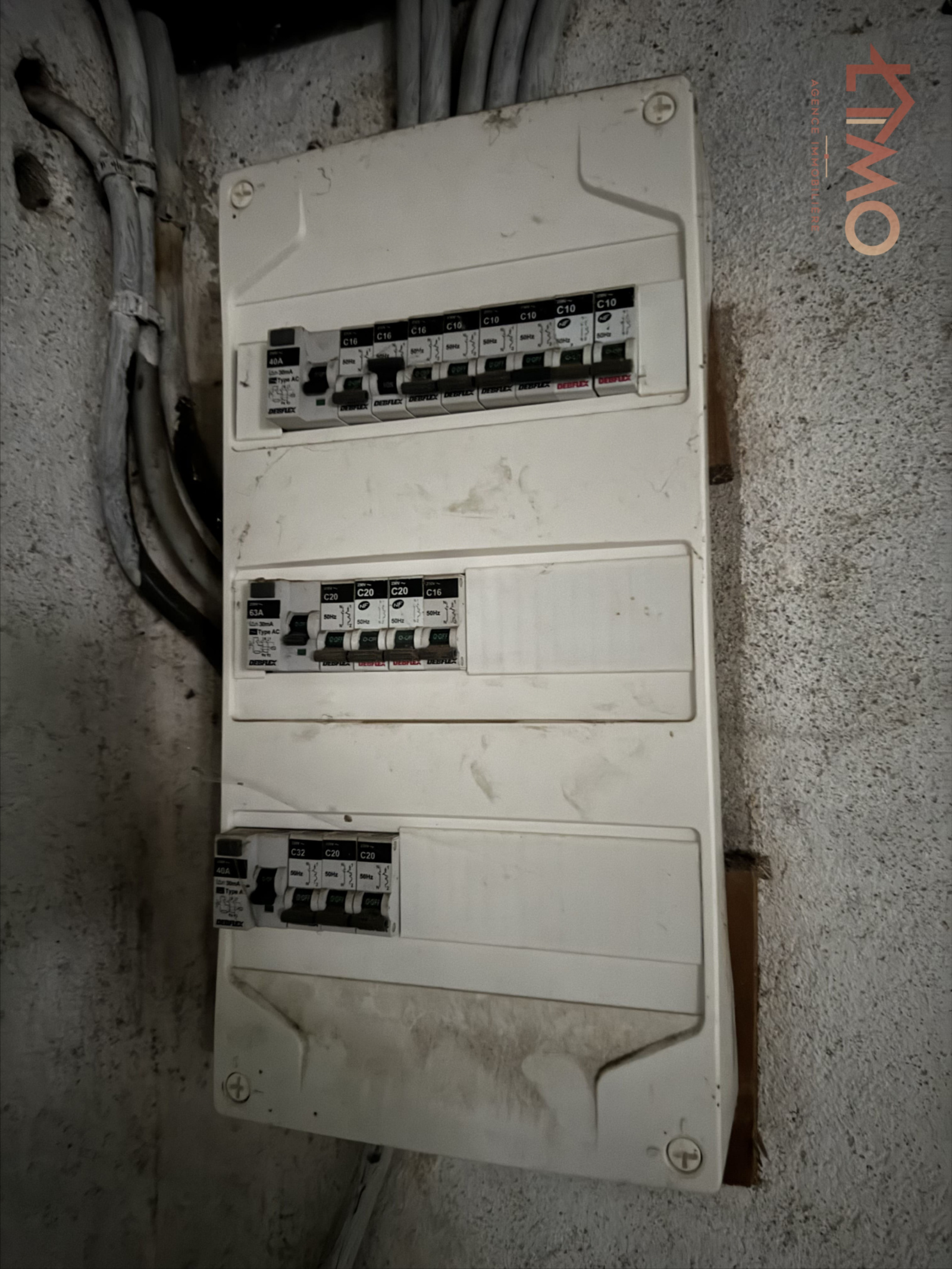 Image_, Maison, Champsac, ref :709