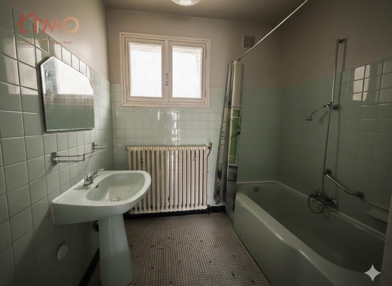 Image_, Maison, Champsac, ref :709